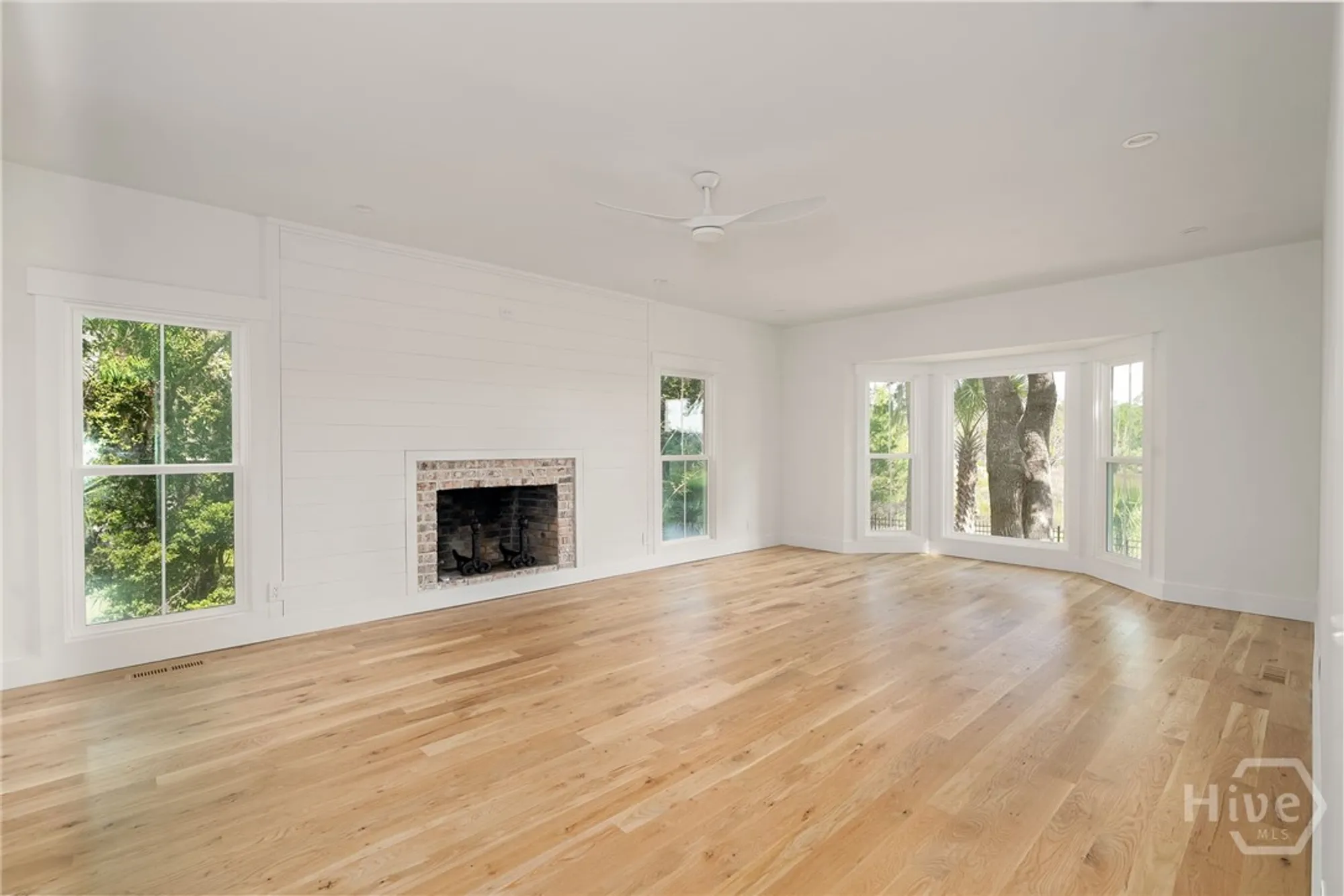 Property Slideshow image 23 of 46 | 43 franklin creek rd, Savannah, GA, 31411