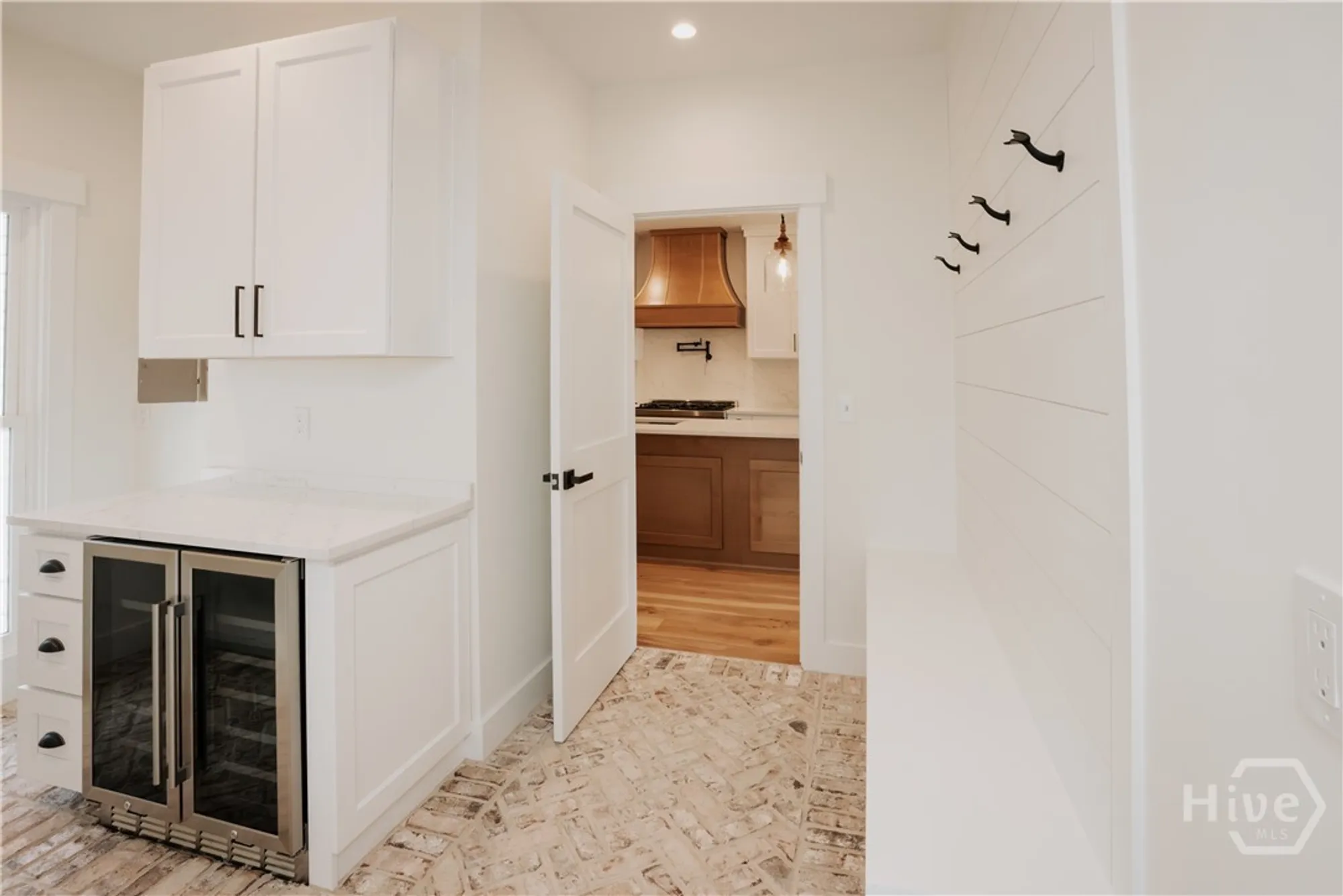 Property Slideshow image 36 of 46 | 43 franklin creek rd, Savannah, GA, 31411