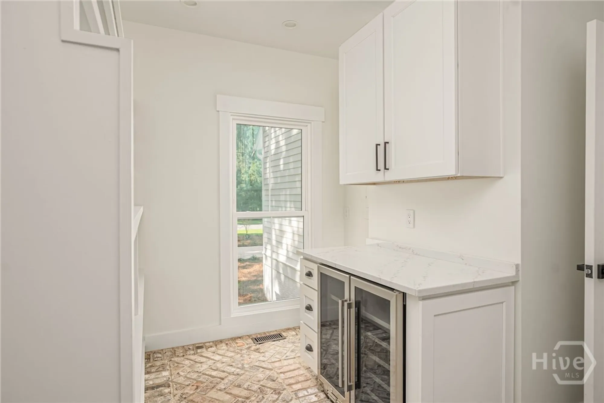 Property Slideshow image 38 of 46 | 43 franklin creek rd, Savannah, GA, 31411