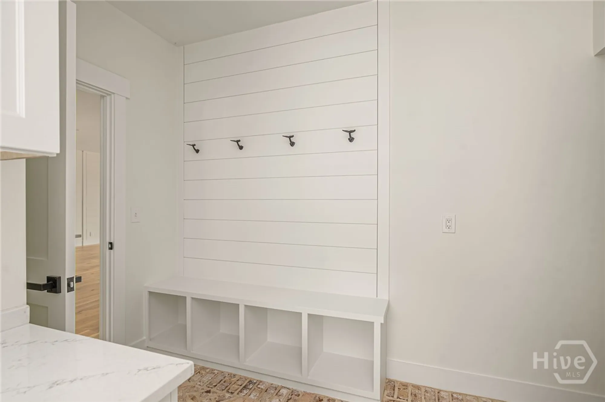 Property Slideshow image 39 of 46 | 43 franklin creek rd, Savannah, GA, 31411