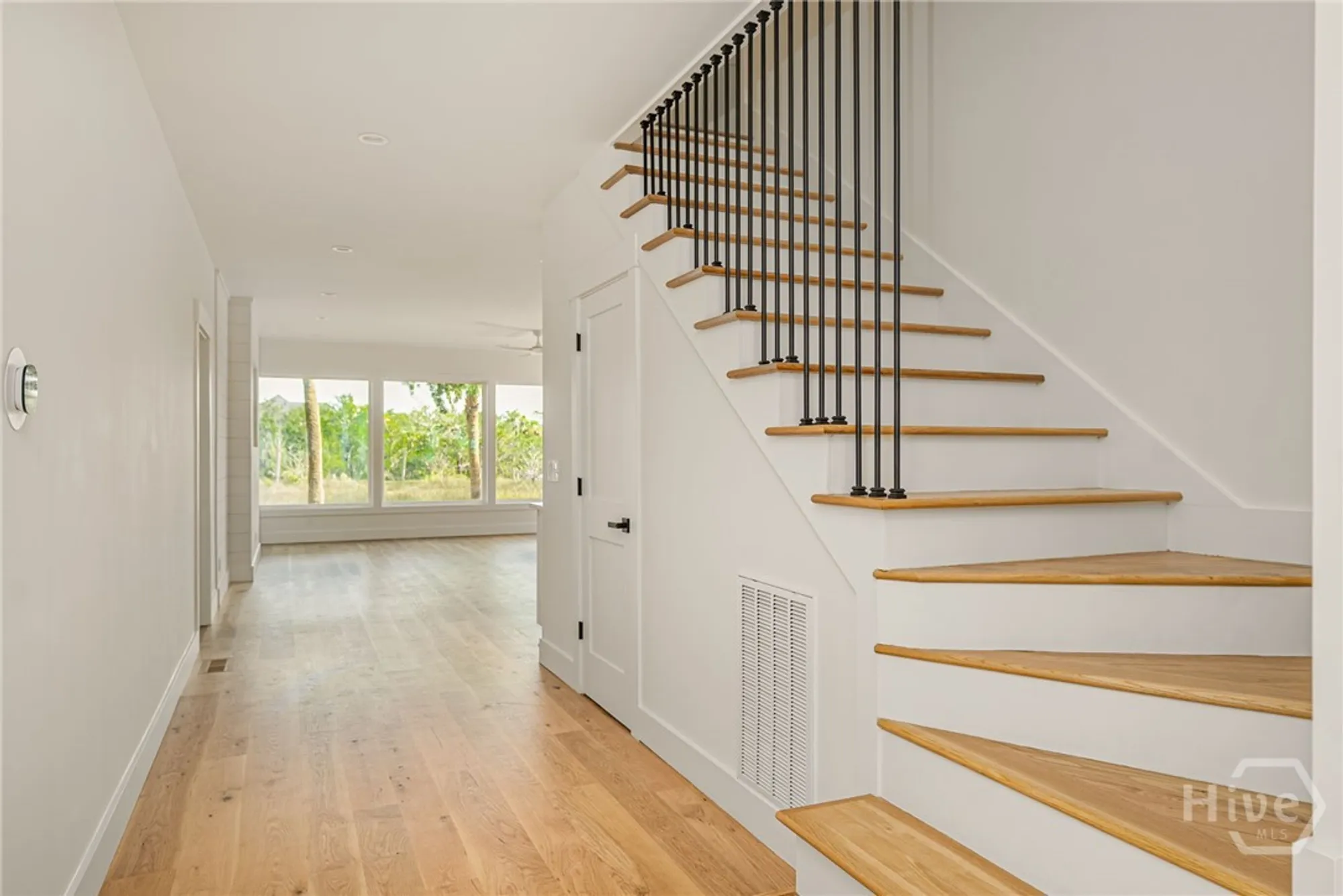 Property Slideshow image 30 of 46 | 43 franklin creek rd, Savannah, GA, 31411