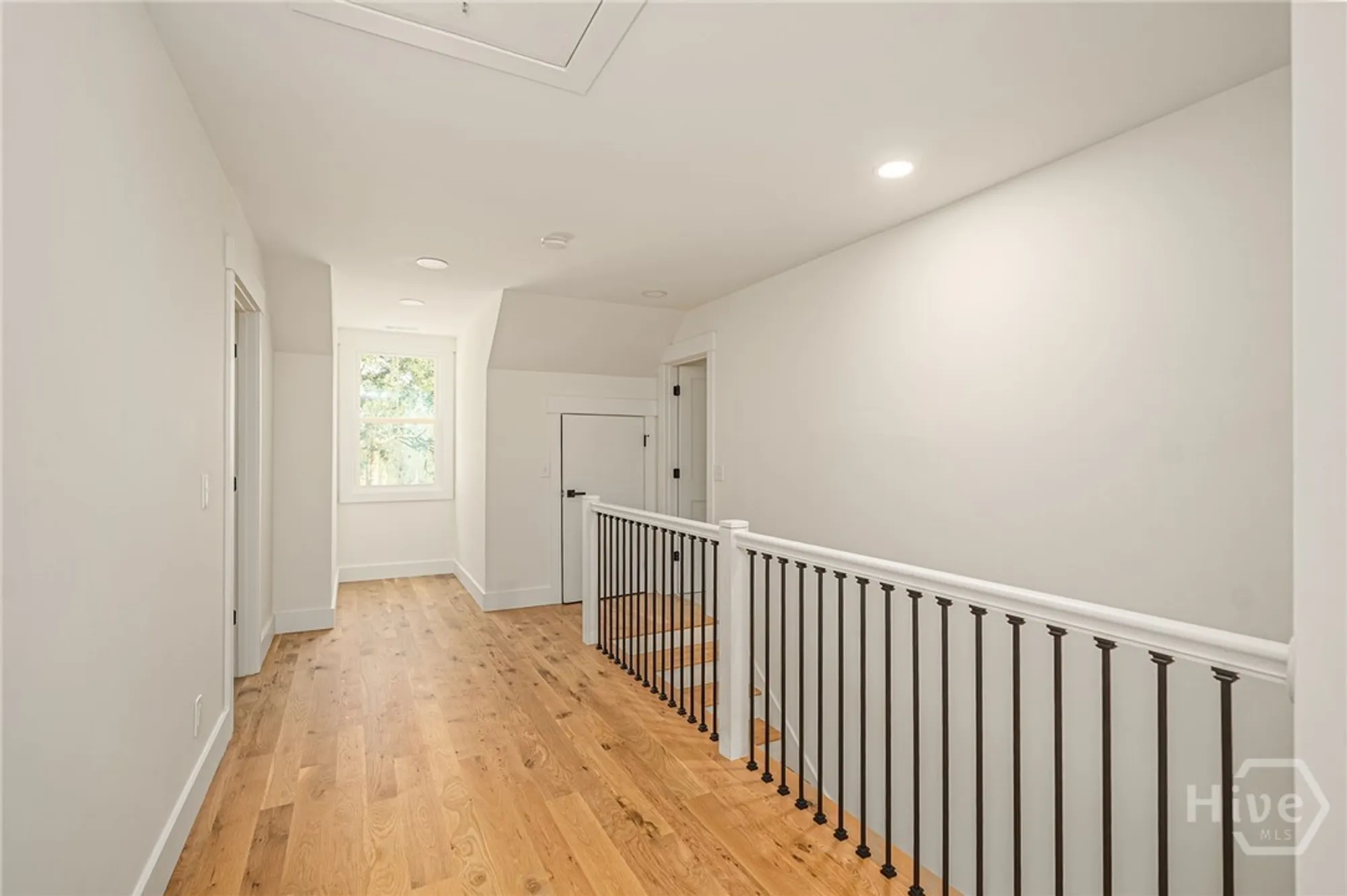 Property Slideshow image 31 of 46 | 43 franklin creek rd, Savannah, GA, 31411
