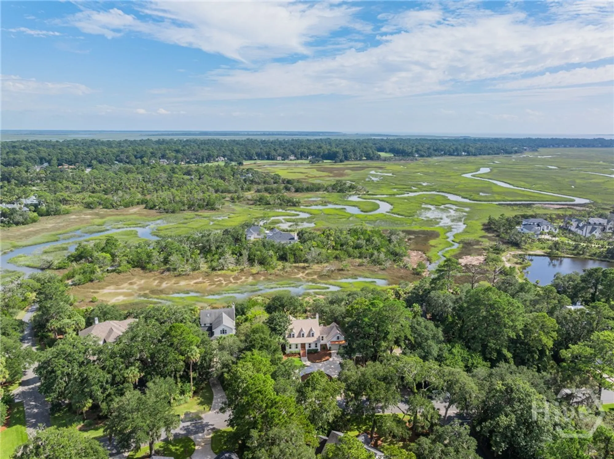 Property Slideshow image 45 of 46 | 43 franklin creek rd, Savannah, GA, 31411