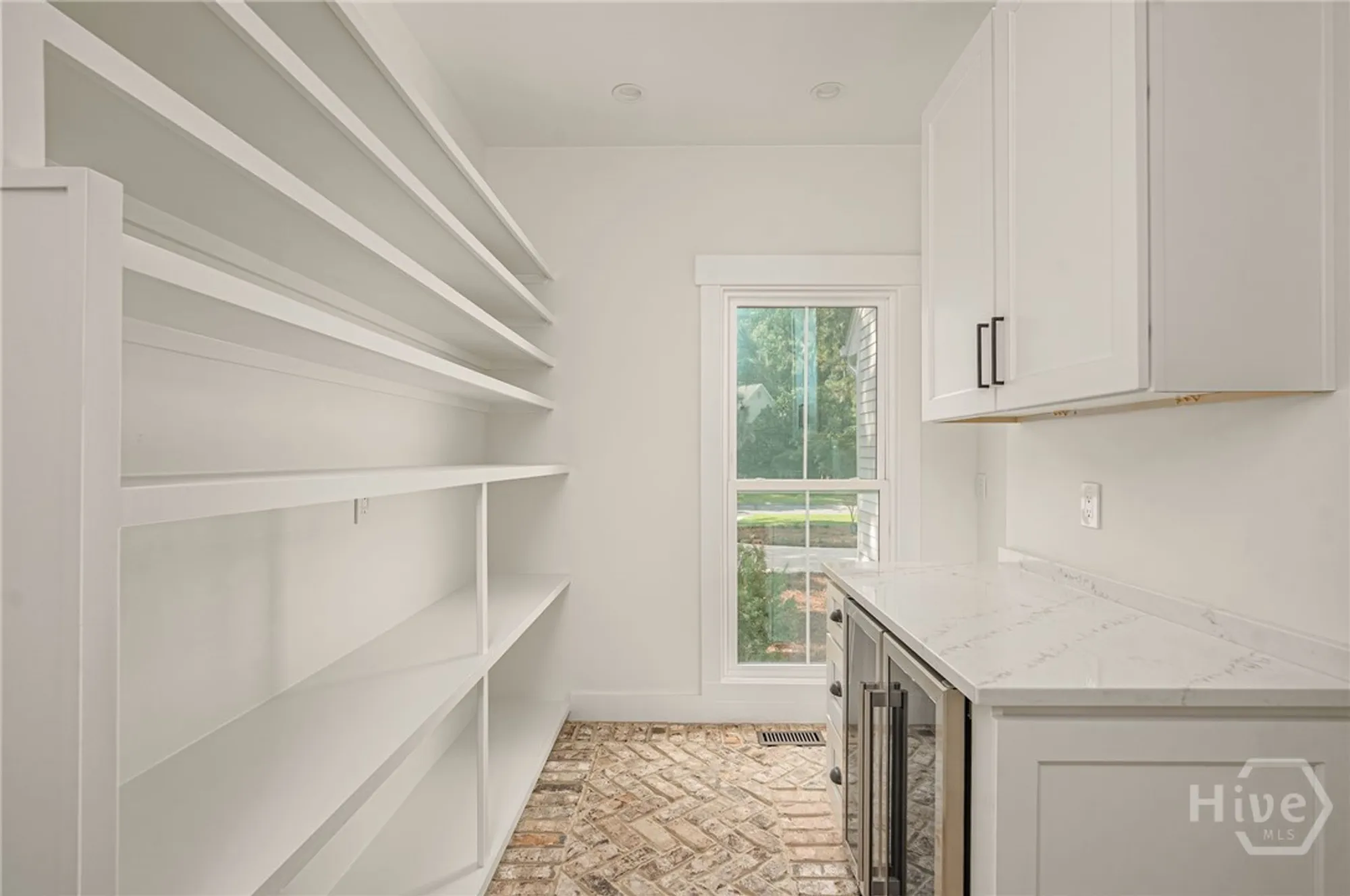 Property Slideshow image 40 of 46 | 43 franklin creek rd, Savannah, GA, 31411