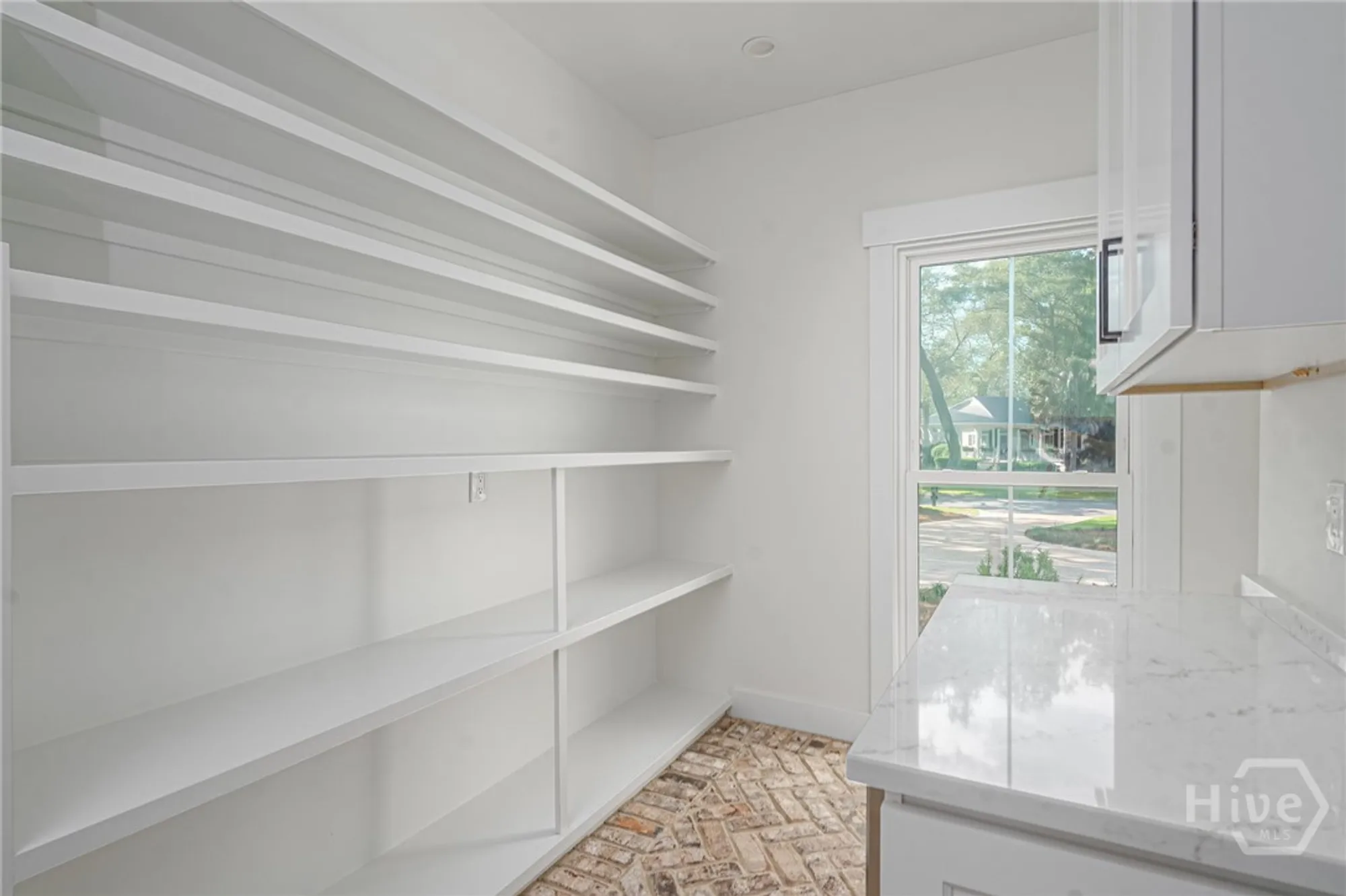 Property Slideshow image 41 of 46 | 43 franklin creek rd, Savannah, GA, 31411