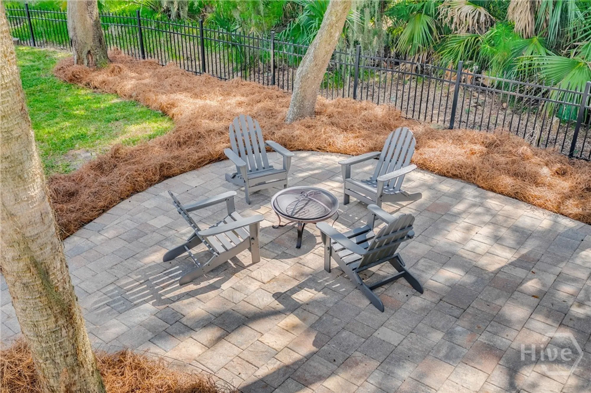 Property Slideshow image 42 of 46 | 43 franklin creek rd, Savannah, GA, 31411