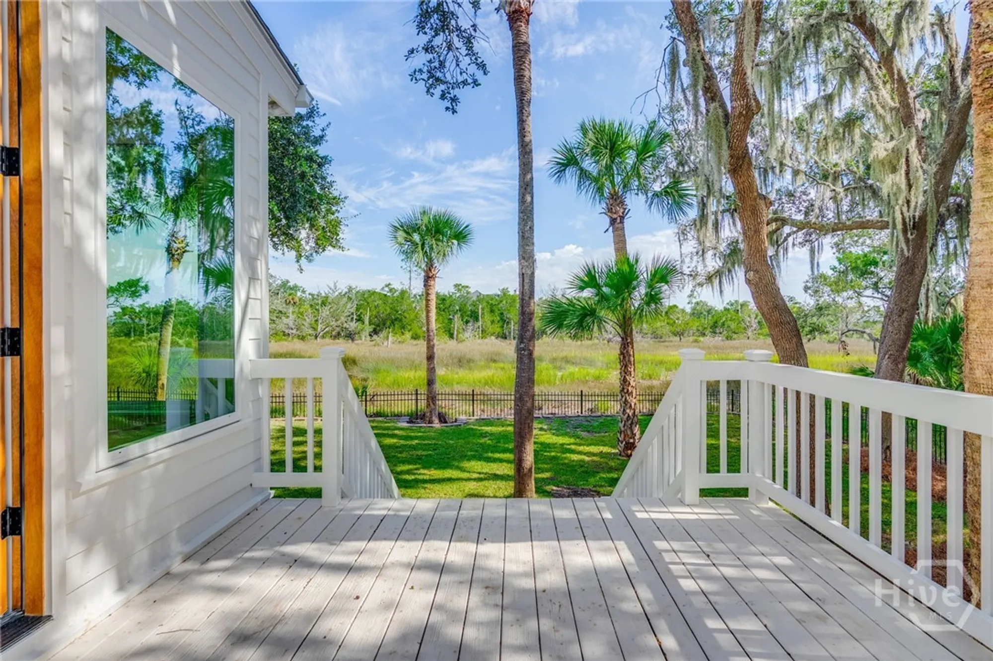 Property Slideshow image 7 of 46 | 43 franklin creek rd, Savannah, GA, 31411