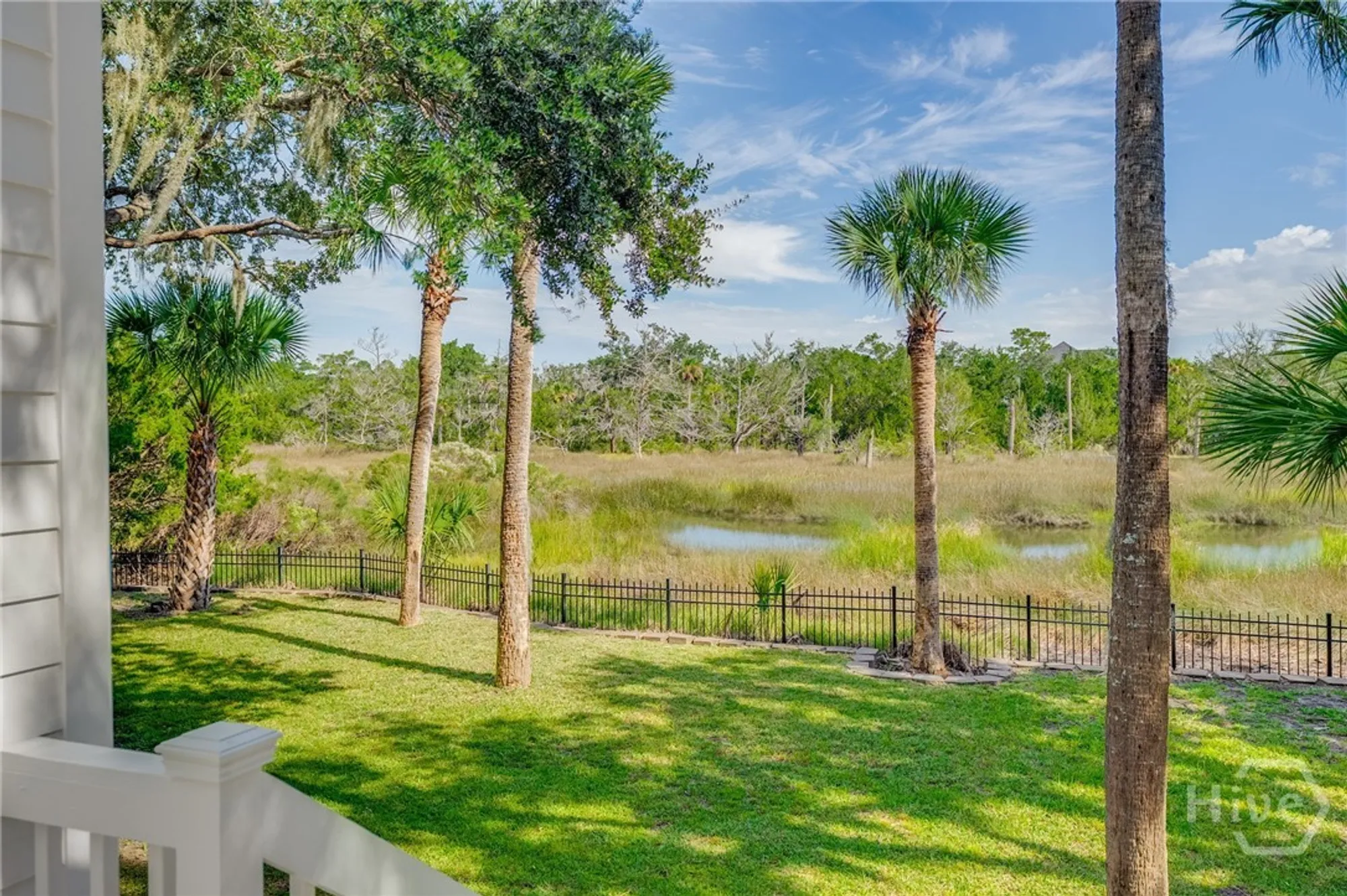 Property Slideshow image 8 of 46 | 43 franklin creek rd, Savannah, GA, 31411