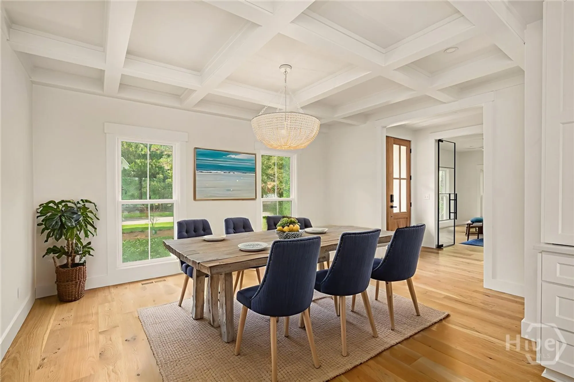 Property Slideshow image 9 of 46 | 43 franklin creek rd, Savannah, GA, 31411