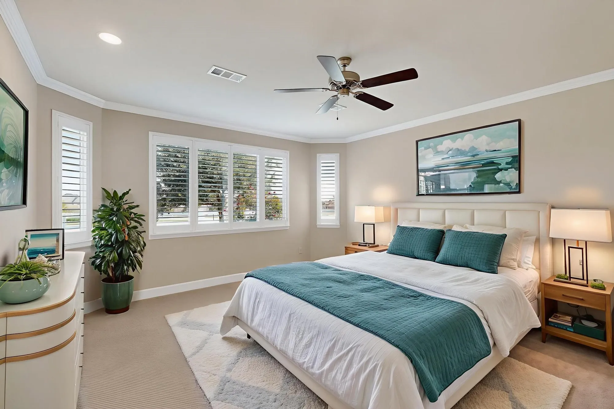 Property Slideshow image 17 of 38 | 11829 willet way, Denton, TX, 76207