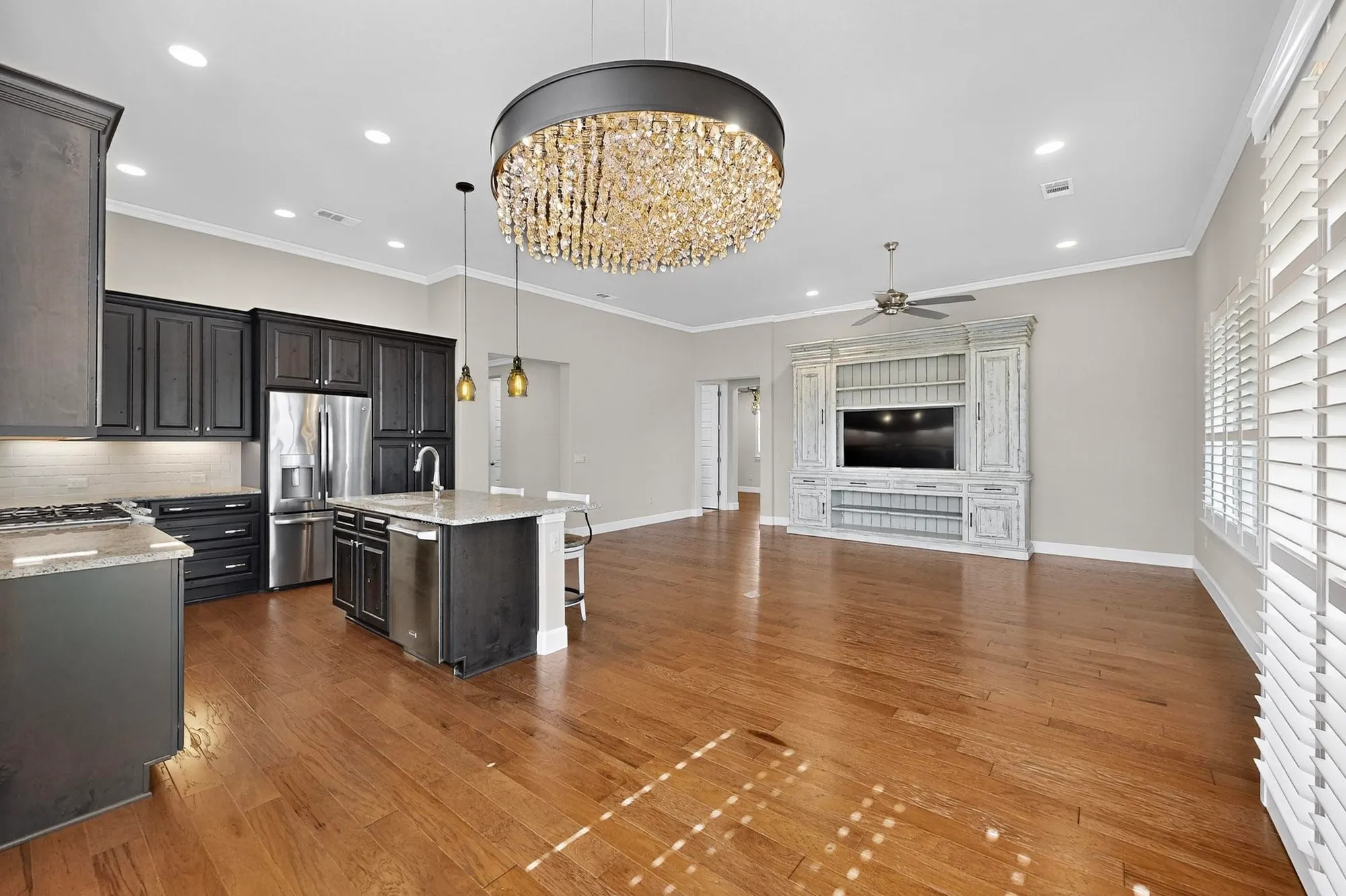 Property Slideshow image 12 of 38 | 11829 willet way, Denton, TX, 76207