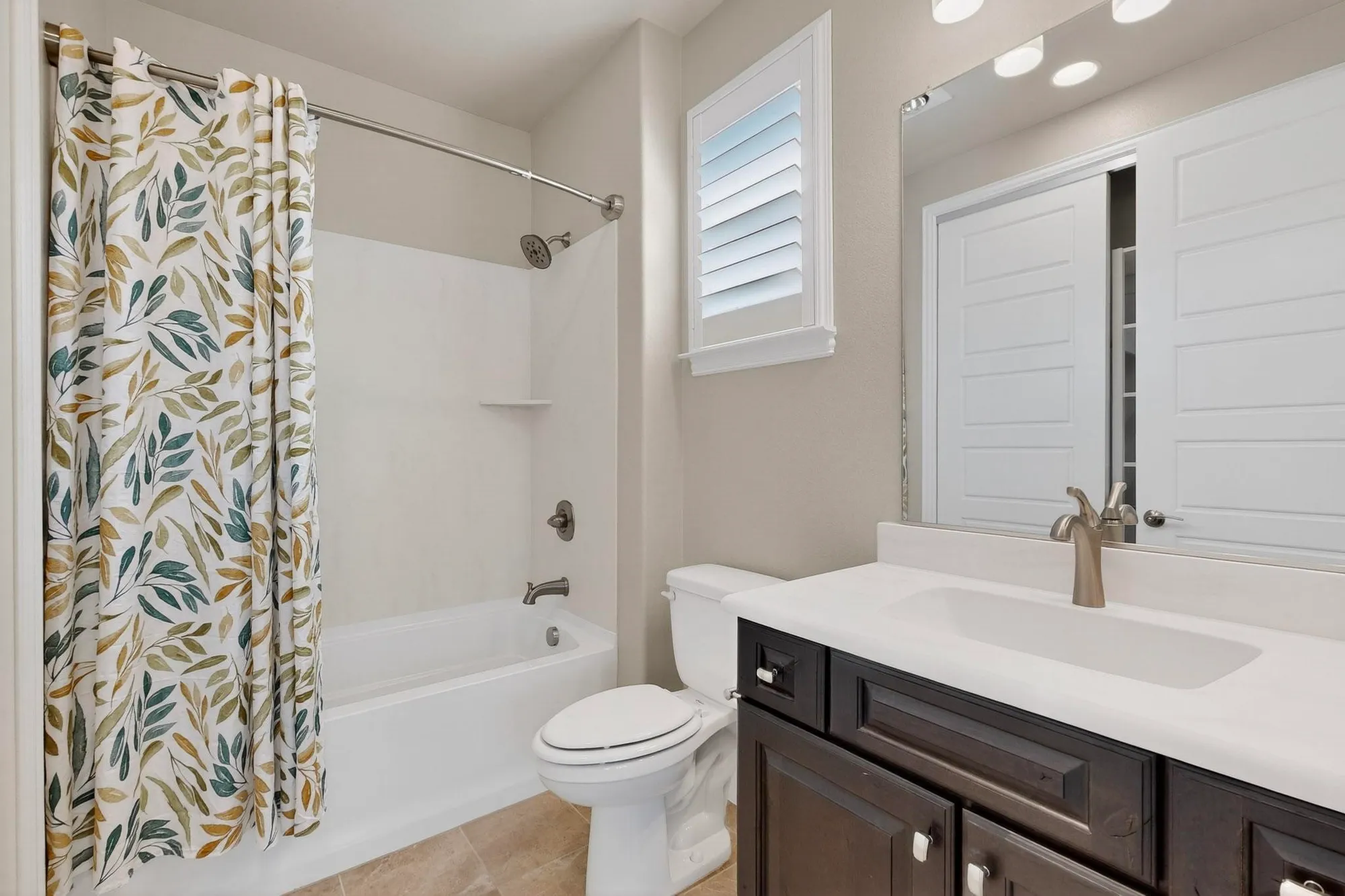 Property Slideshow image 26 of 38 | 11829 willet way, Denton, TX, 76207