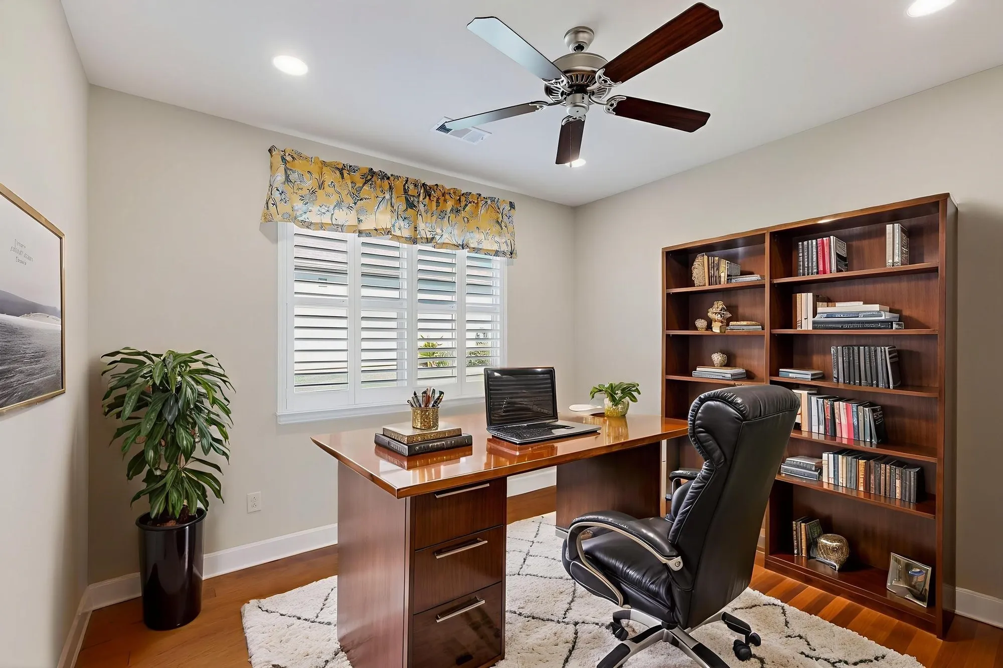 Property Slideshow image 28 of 38 | 11829 willet way, Denton, TX, 76207