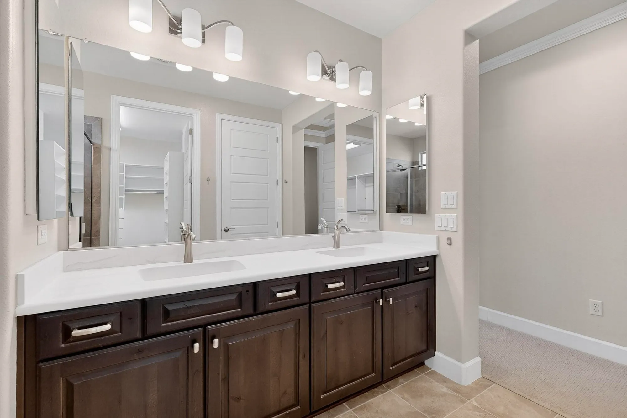 Property Slideshow image 21 of 38 | 11829 willet way, Denton, TX, 76207