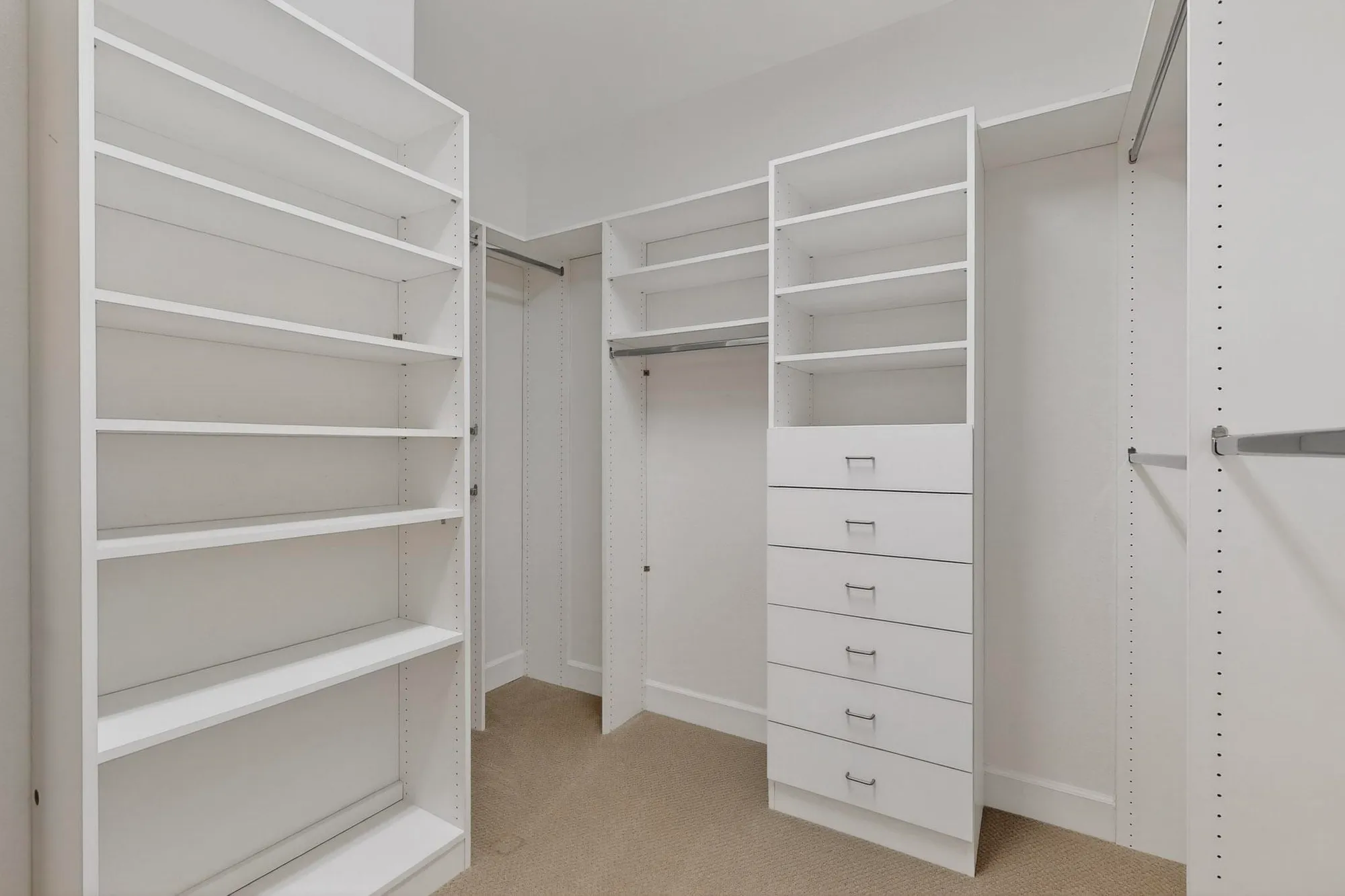 Property Slideshow image 23 of 38 | 11829 willet way, Denton, TX, 76207