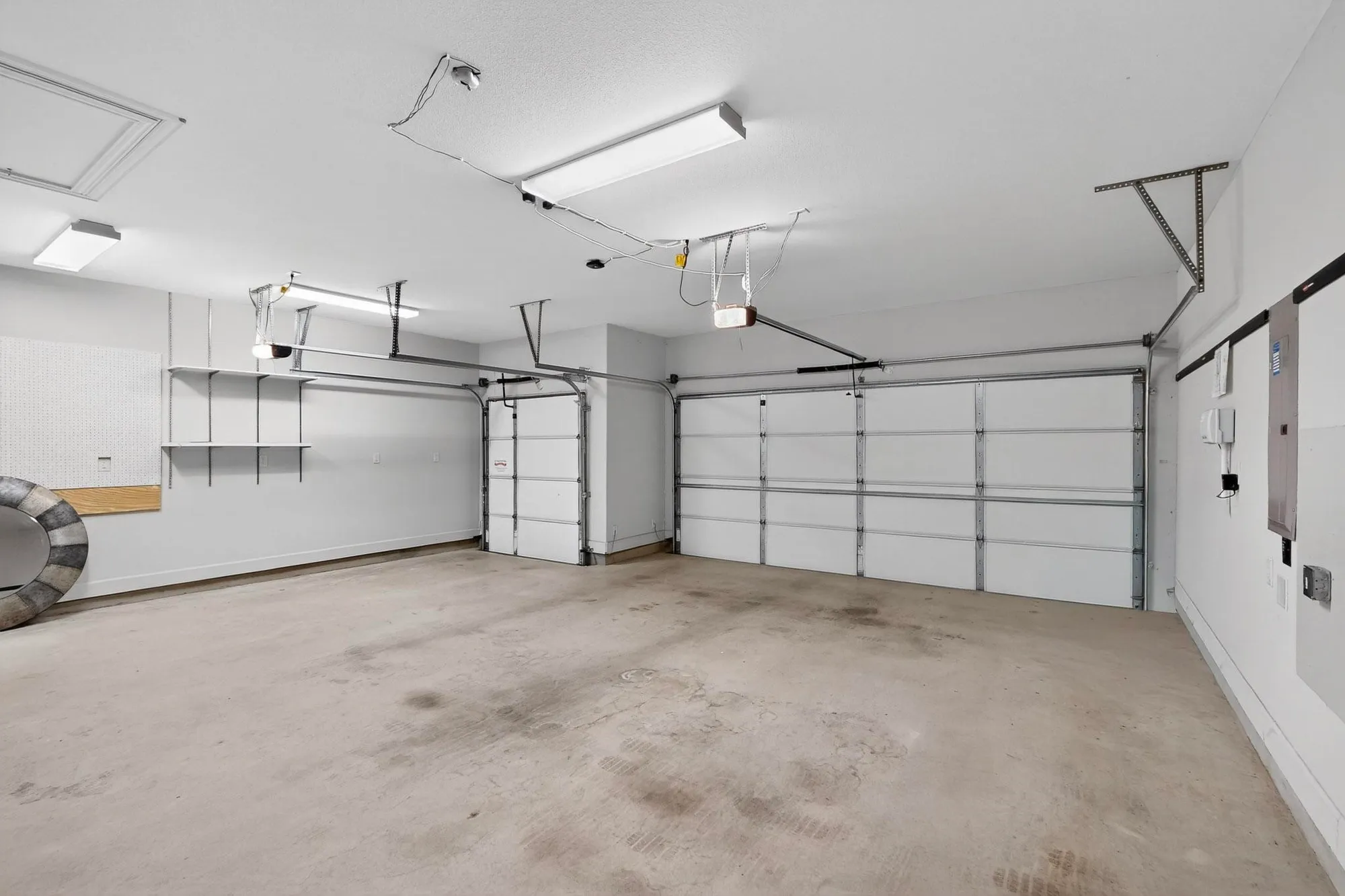 Property Slideshow image 34 of 38 | 11829 willet way, Denton, TX, 76207