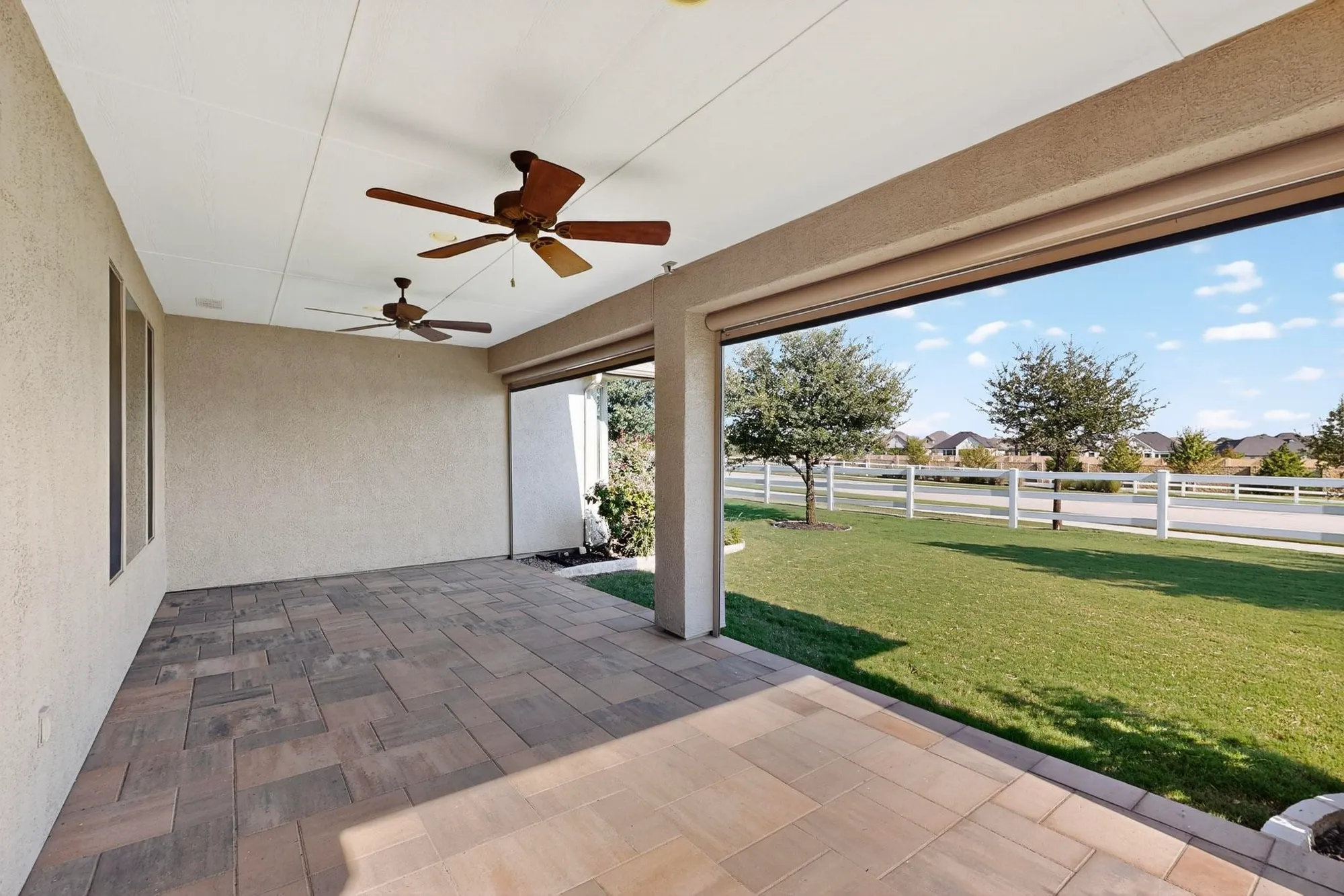 Property Slideshow image 35 of 38 | 11829 willet way, Denton, TX, 76207