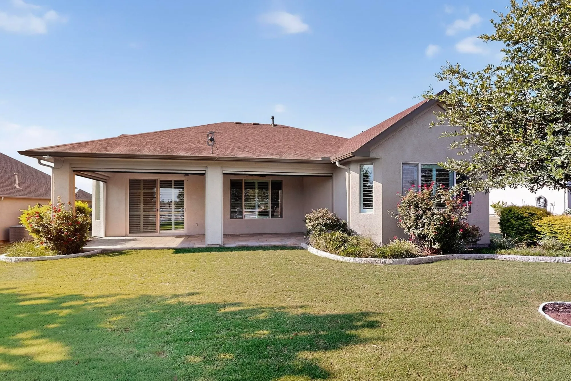 Property Slideshow image 38 of 38 | 11829 willet way, Denton, TX, 76207