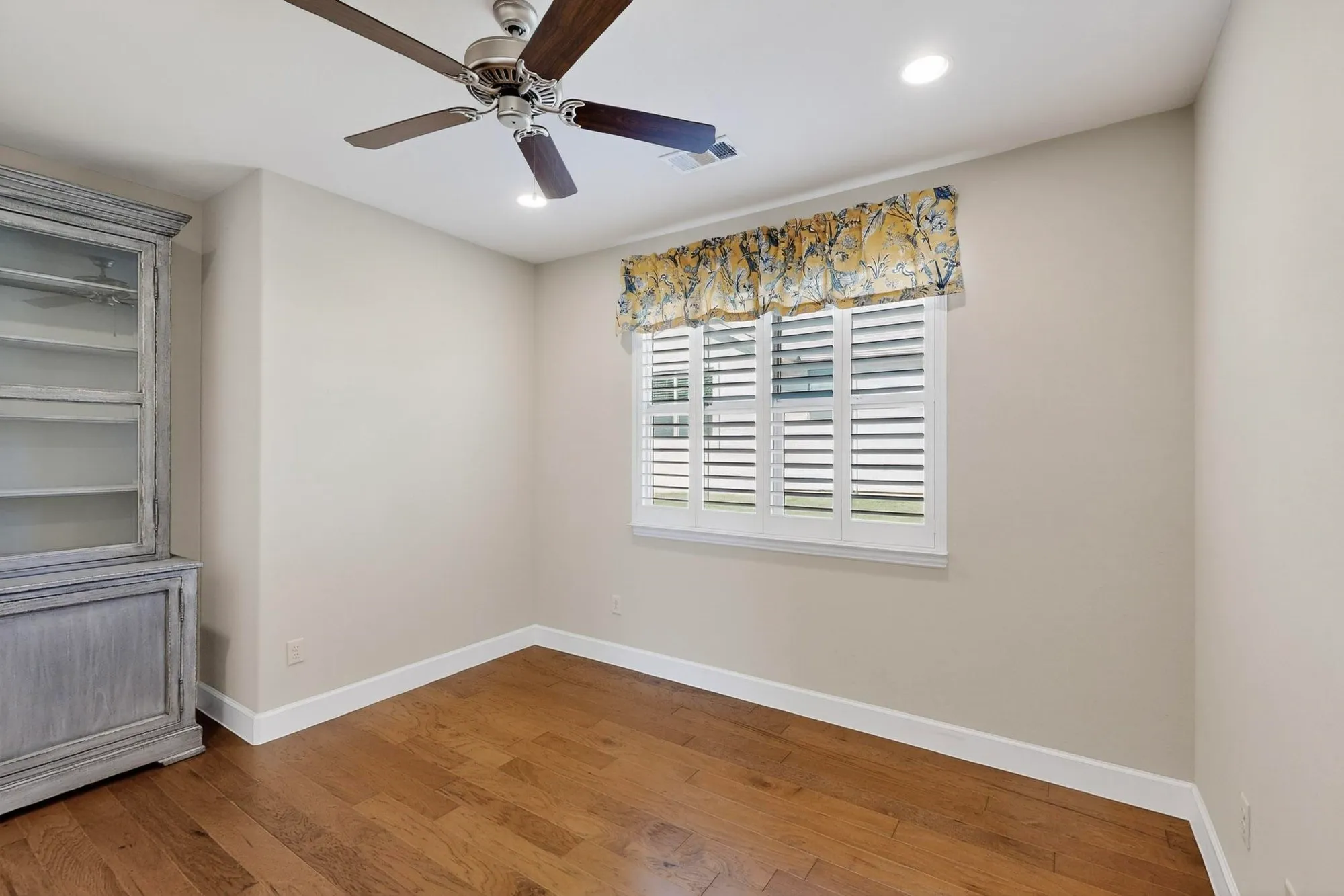 Property Slideshow image 31 of 38 | 11829 willet way, Denton, TX, 76207