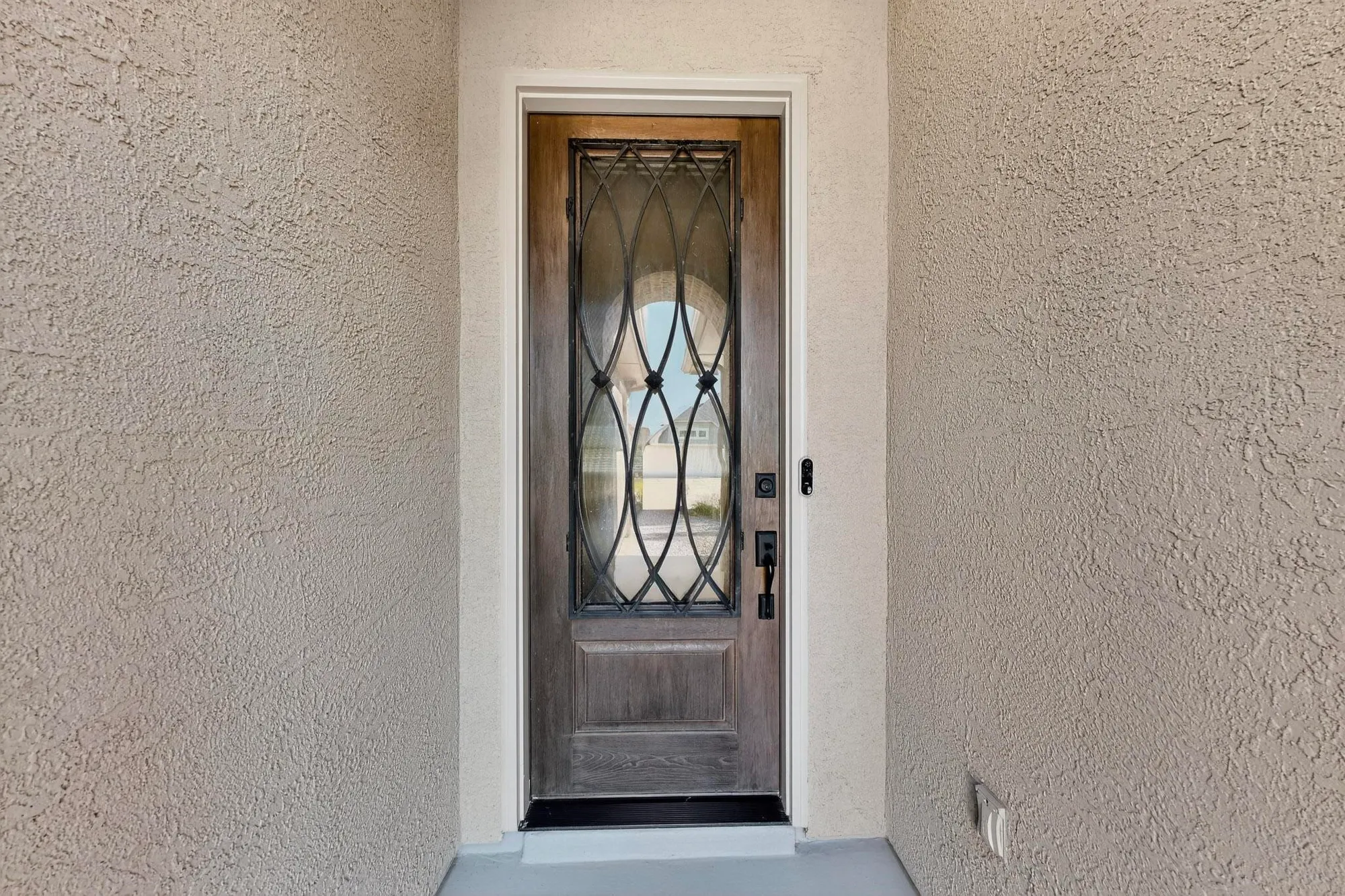 Property Slideshow image 5 of 38 | 11829 willet way, Denton, TX, 76207