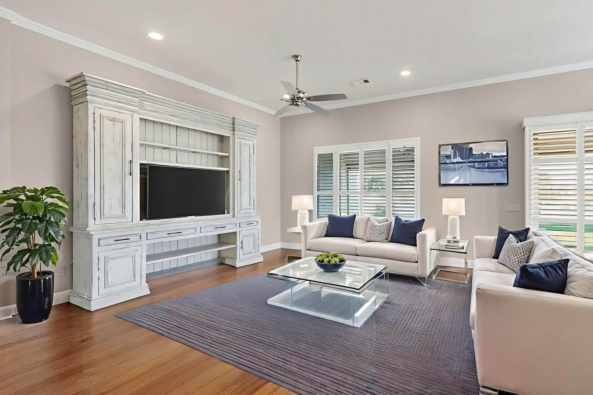 Property Slideshow image 6 of 38 | 11829 willet way, Denton, TX, 76207