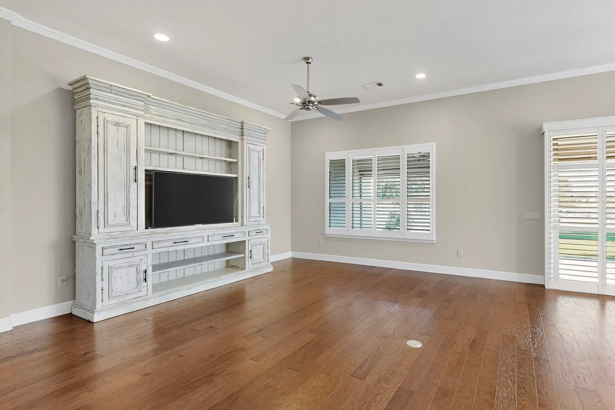 Property Slideshow image 7 of 38 | 11829 willet way, Denton, TX, 76207