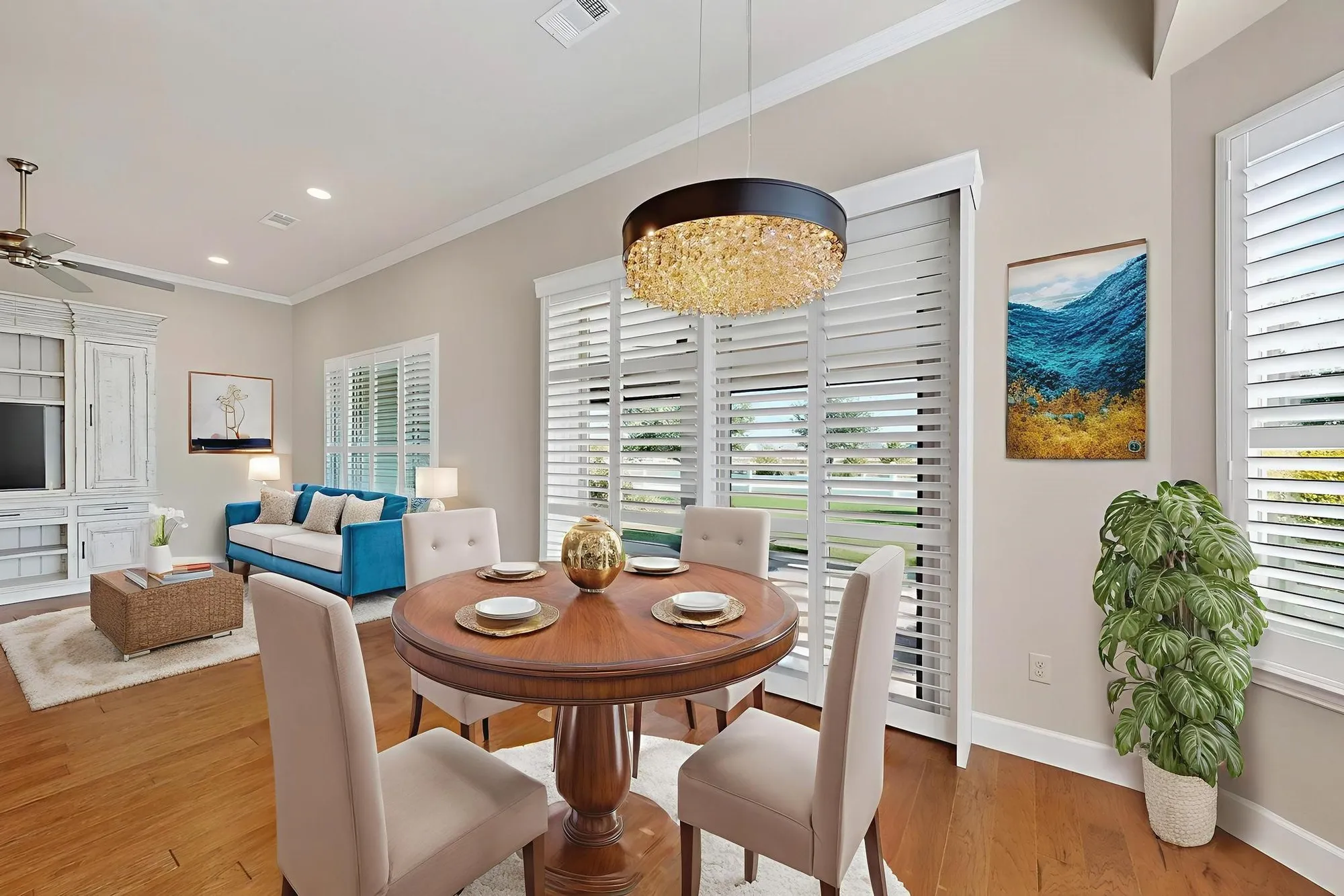 Property Slideshow image 9 of 38 | 11829 willet way, Denton, TX, 76207