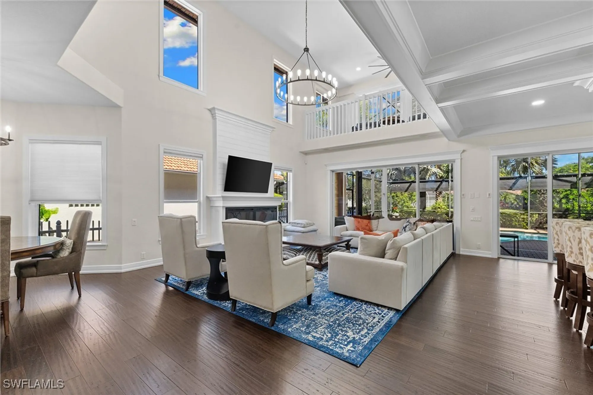 Property Slideshow image 16 of 50 | 6916 anthurium ln, Naples, FL, 34113