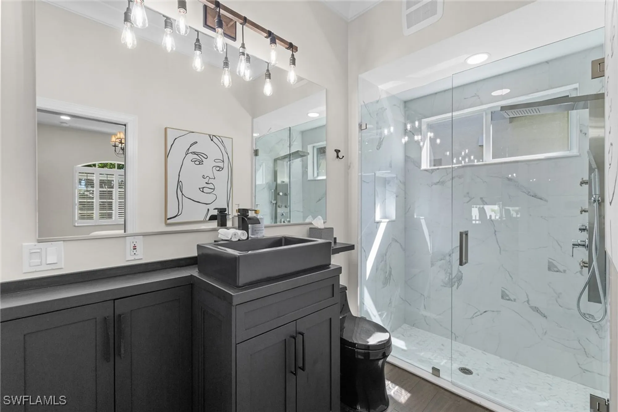 Property Slideshow image 18 of 50 | 6916 anthurium ln, Naples, FL, 34113