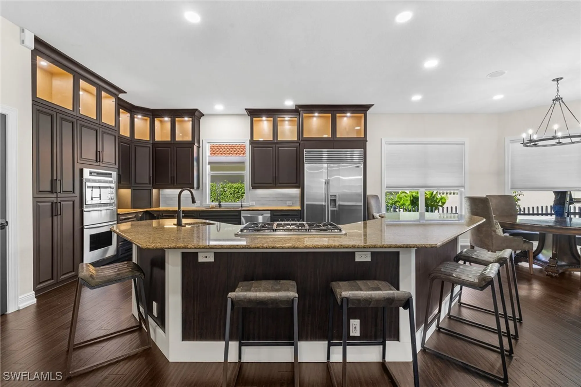 Property Slideshow image 19 of 50 | 6916 anthurium ln, Naples, FL, 34113