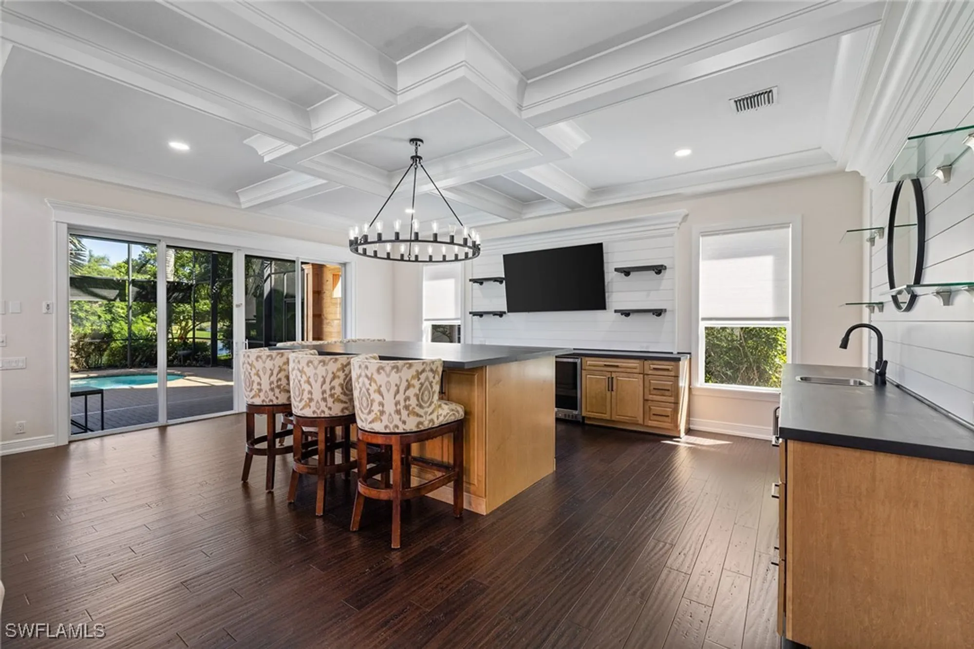 Property Slideshow image 10 of 50 | 6916 anthurium ln, Naples, FL, 34113