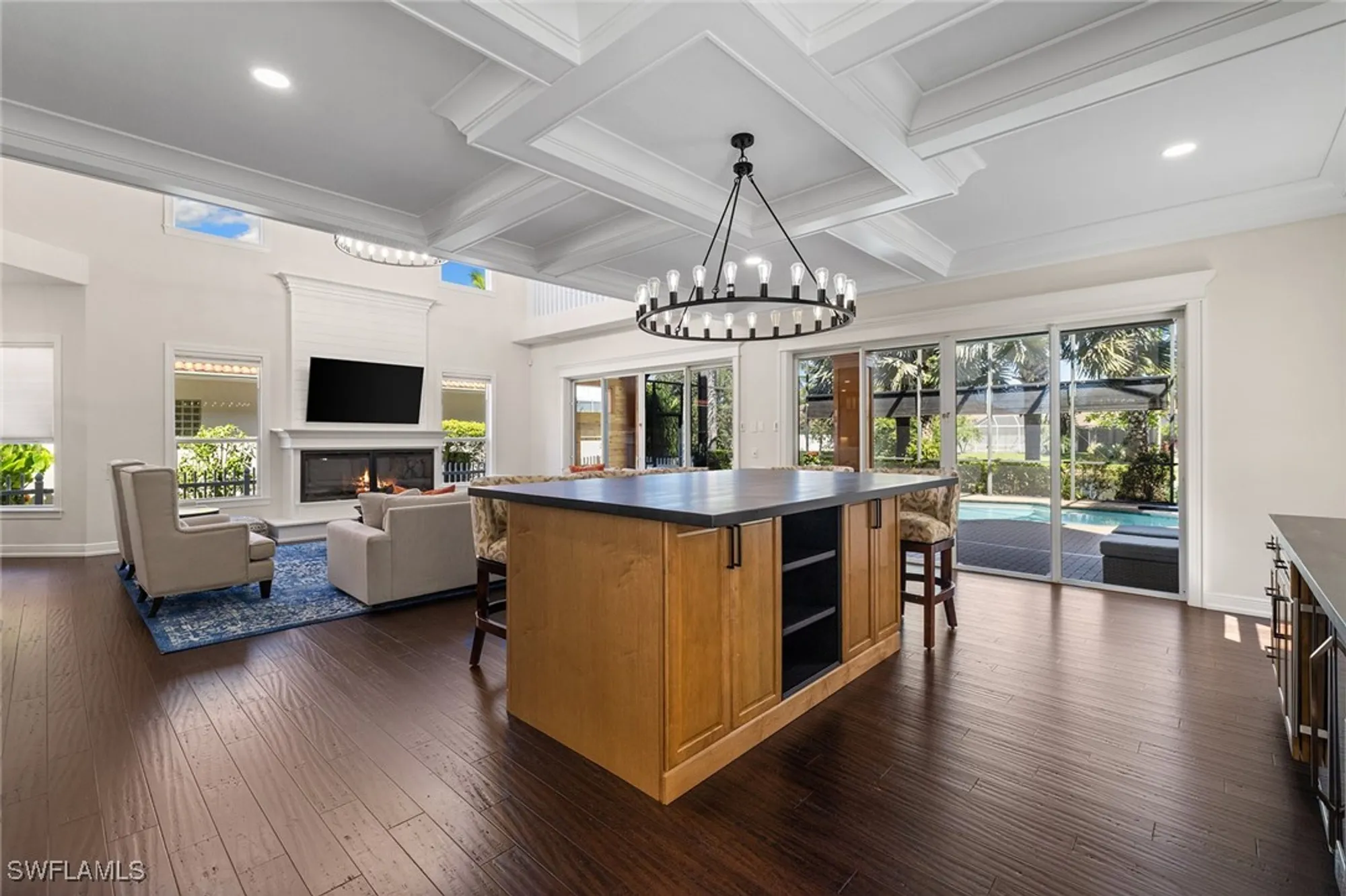 Property Slideshow image 11 of 50 | 6916 anthurium ln, Naples, FL, 34113