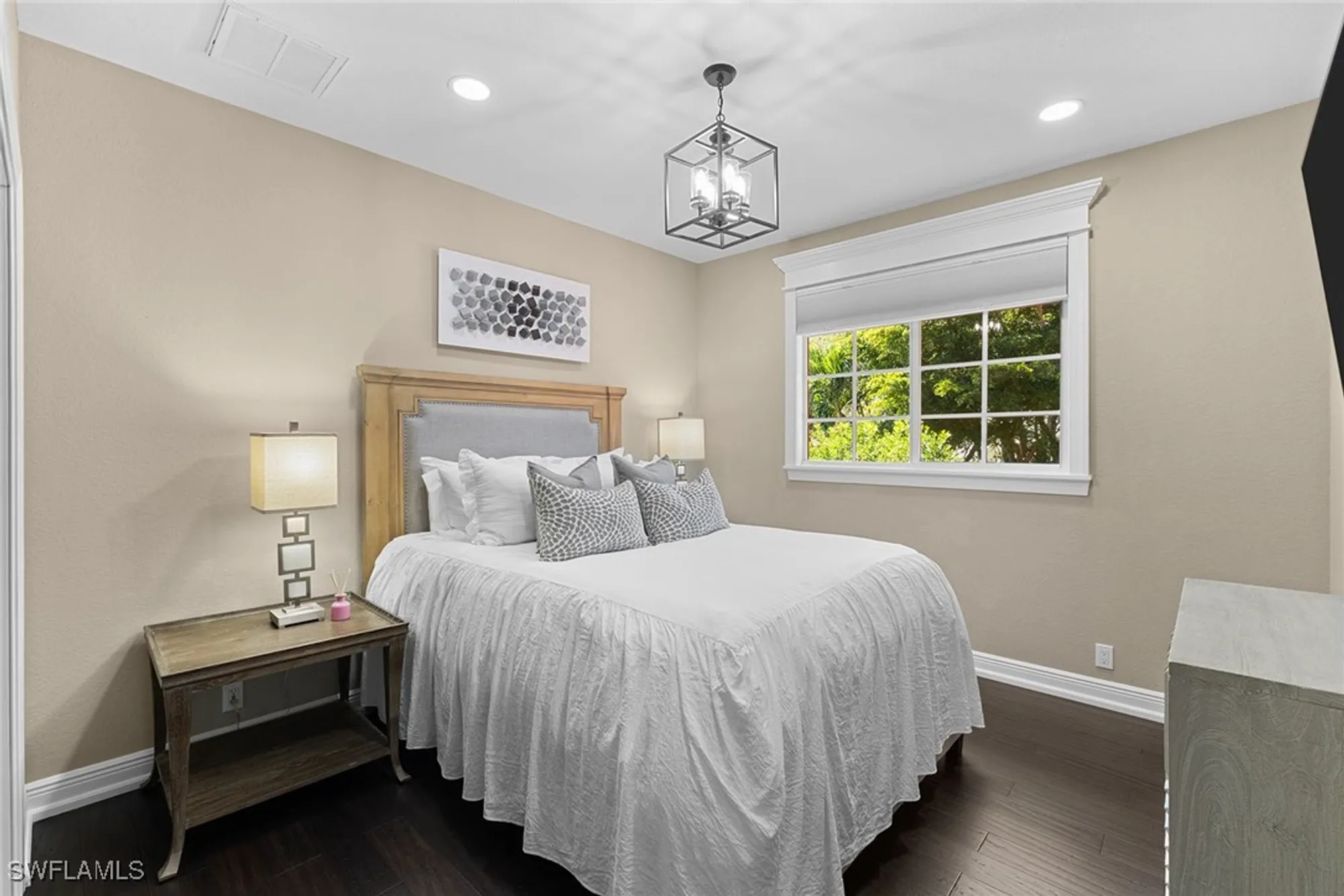 Property Slideshow image 25 of 50 | 6916 anthurium ln, Naples, FL, 34113