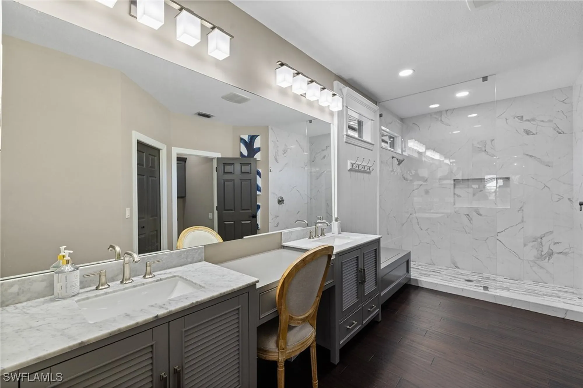 Property Slideshow image 28 of 50 | 6916 anthurium ln, Naples, FL, 34113