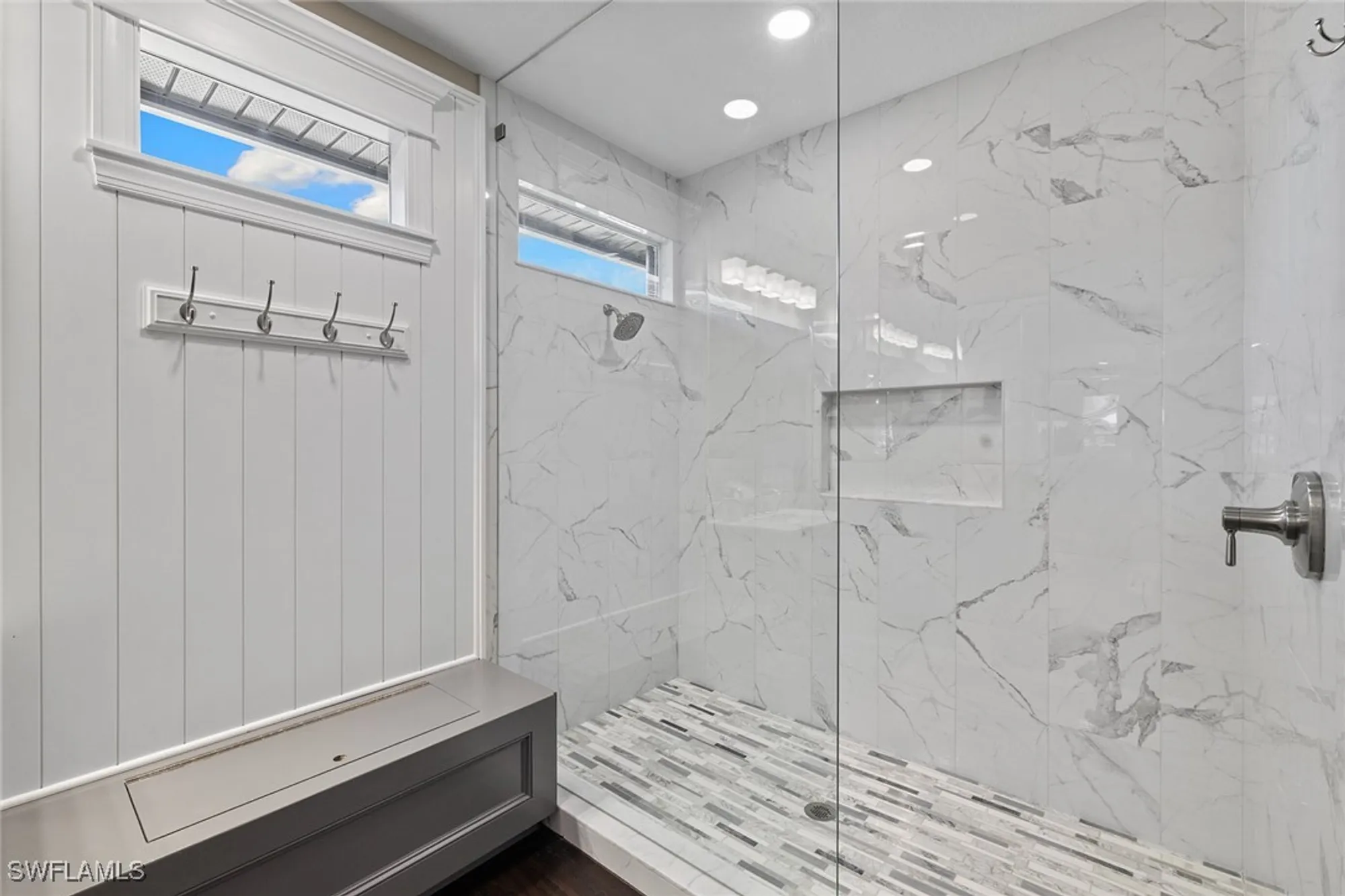 Property Slideshow image 29 of 50 | 6916 anthurium ln, Naples, FL, 34113