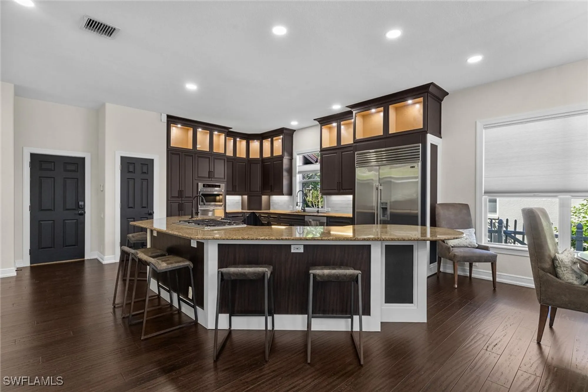 Property Slideshow image 20 of 50 | 6916 anthurium ln, Naples, FL, 34113