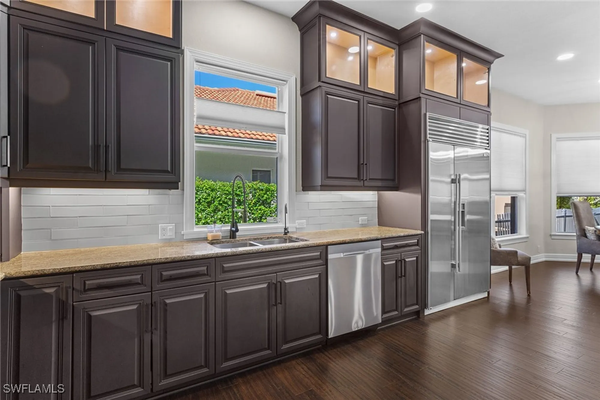 Property Slideshow image 21 of 50 | 6916 anthurium ln, Naples, FL, 34113