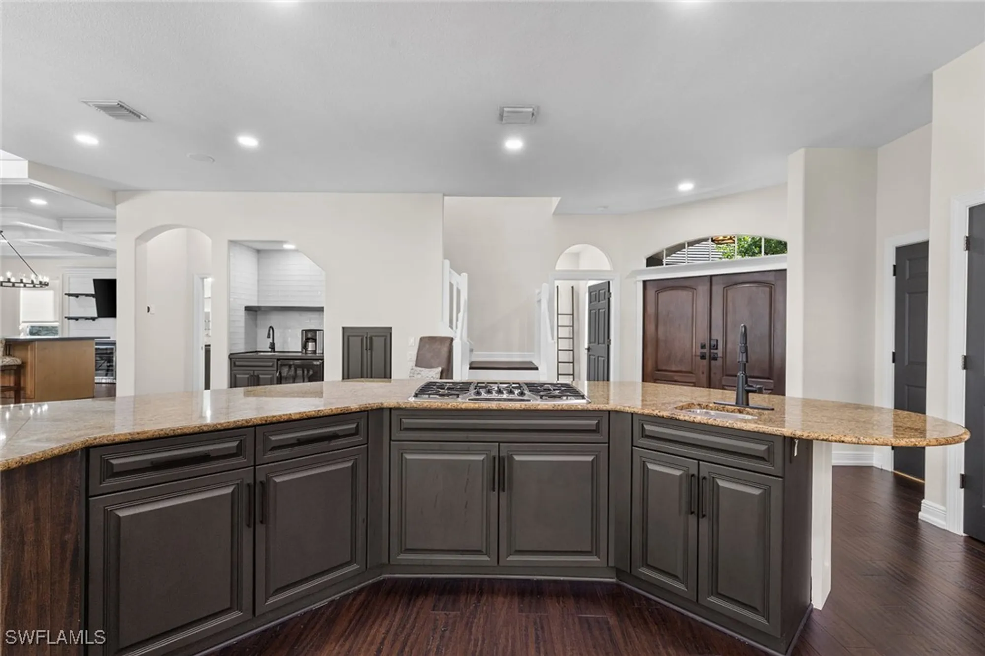 Property Slideshow image 22 of 50 | 6916 anthurium ln, Naples, FL, 34113