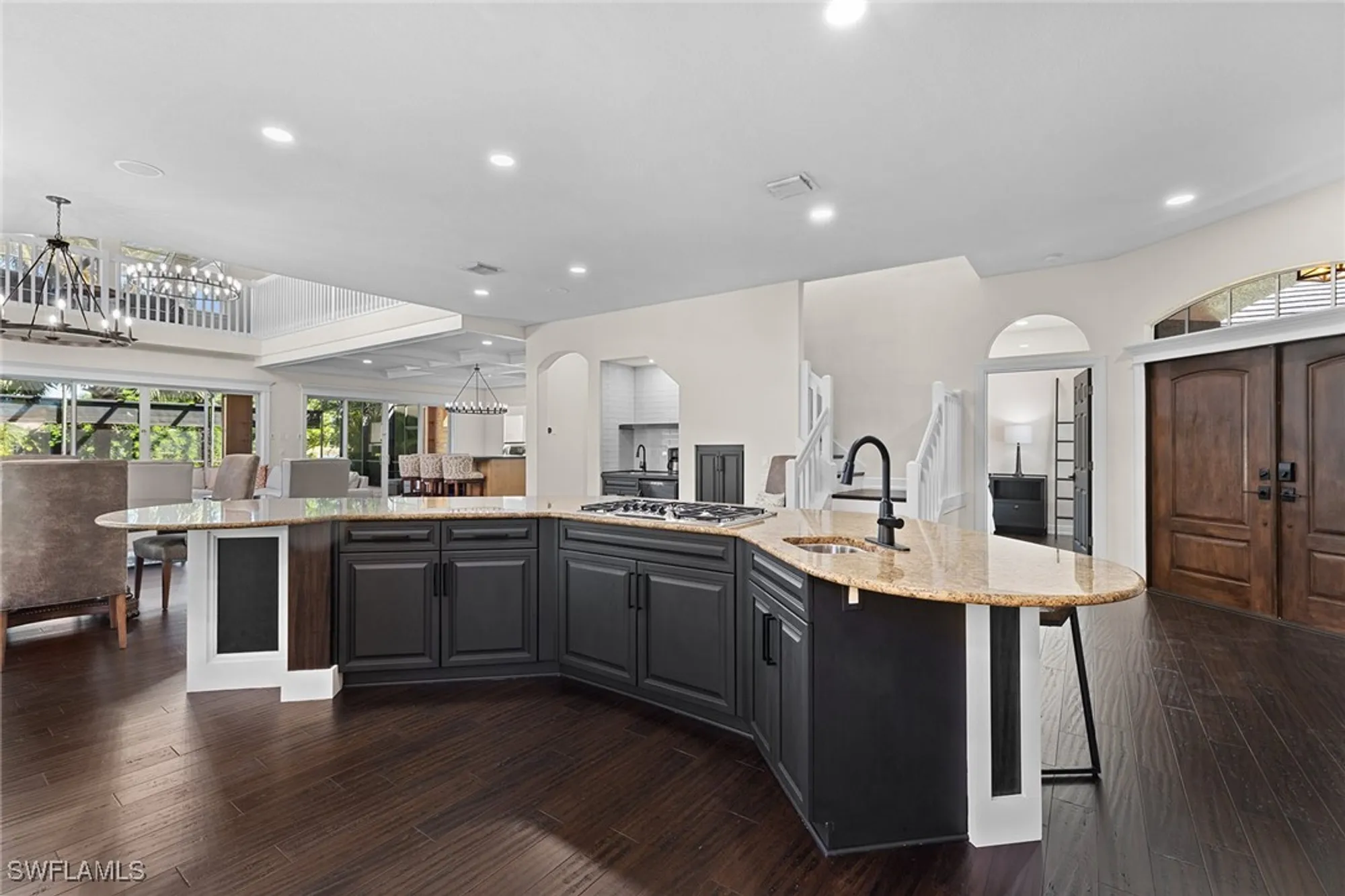 Property Slideshow image 23 of 50 | 6916 anthurium ln, Naples, FL, 34113