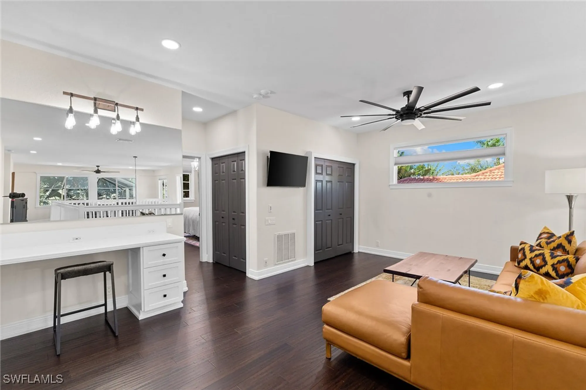 Property Slideshow image 34 of 50 | 6916 anthurium ln, Naples, FL, 34113