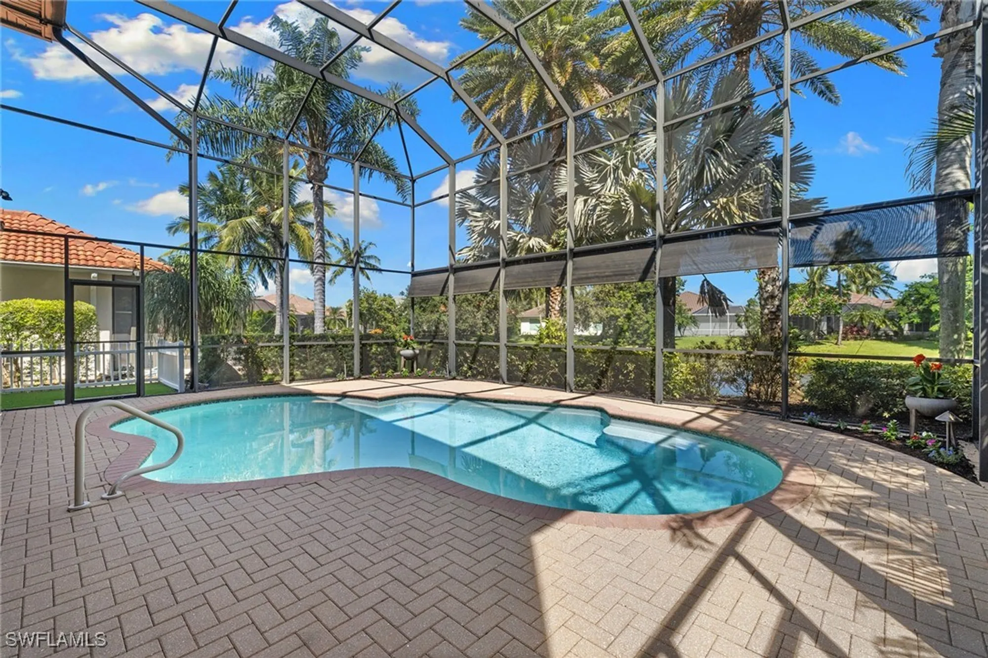 Property Slideshow image 39 of 50 | 6916 anthurium ln, Naples, FL, 34113