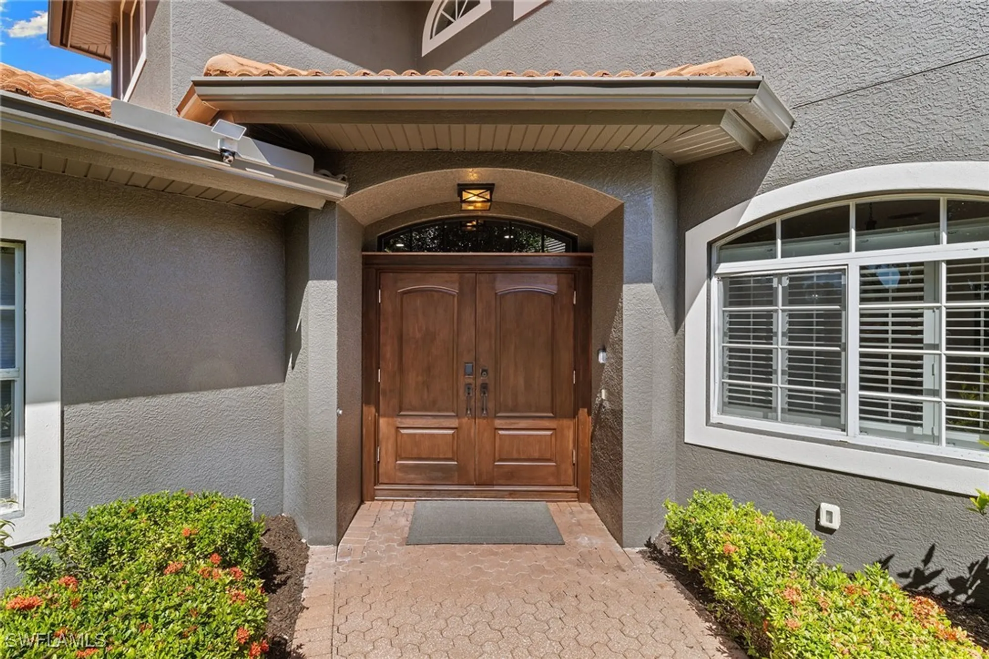 Property Slideshow image 3 of 50 | 6916 anthurium ln, Naples, FL, 34113