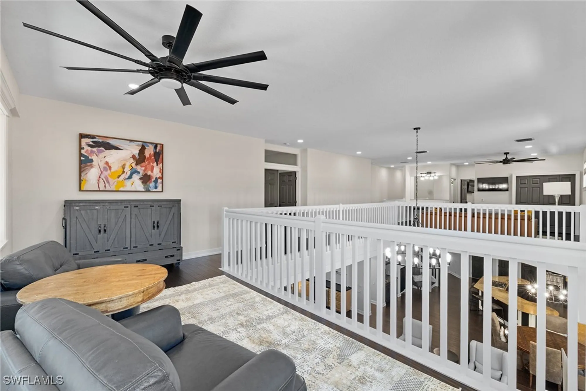 Property Slideshow image 32 of 50 | 6916 anthurium ln, Naples, FL, 34113