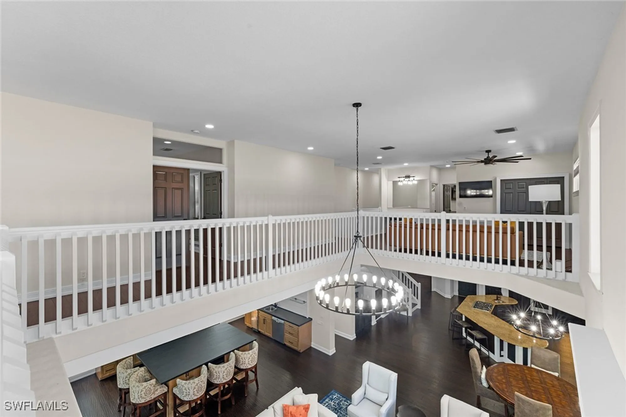 Property Slideshow image 33 of 50 | 6916 anthurium ln, Naples, FL, 34113