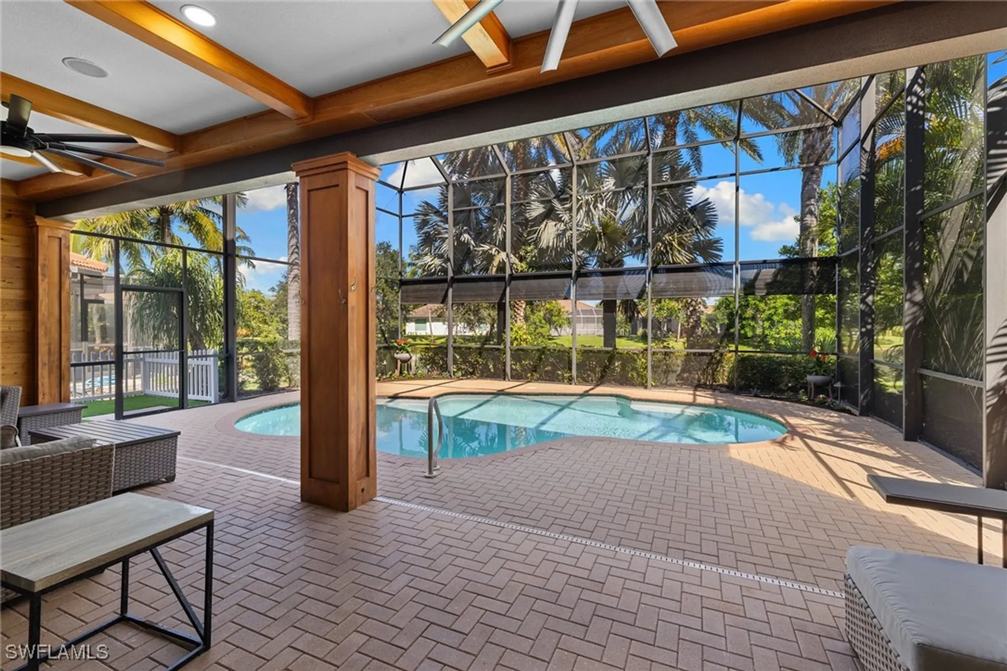 Property Slideshow image 44 of 50 | 6916 anthurium ln, Naples, FL, 34113