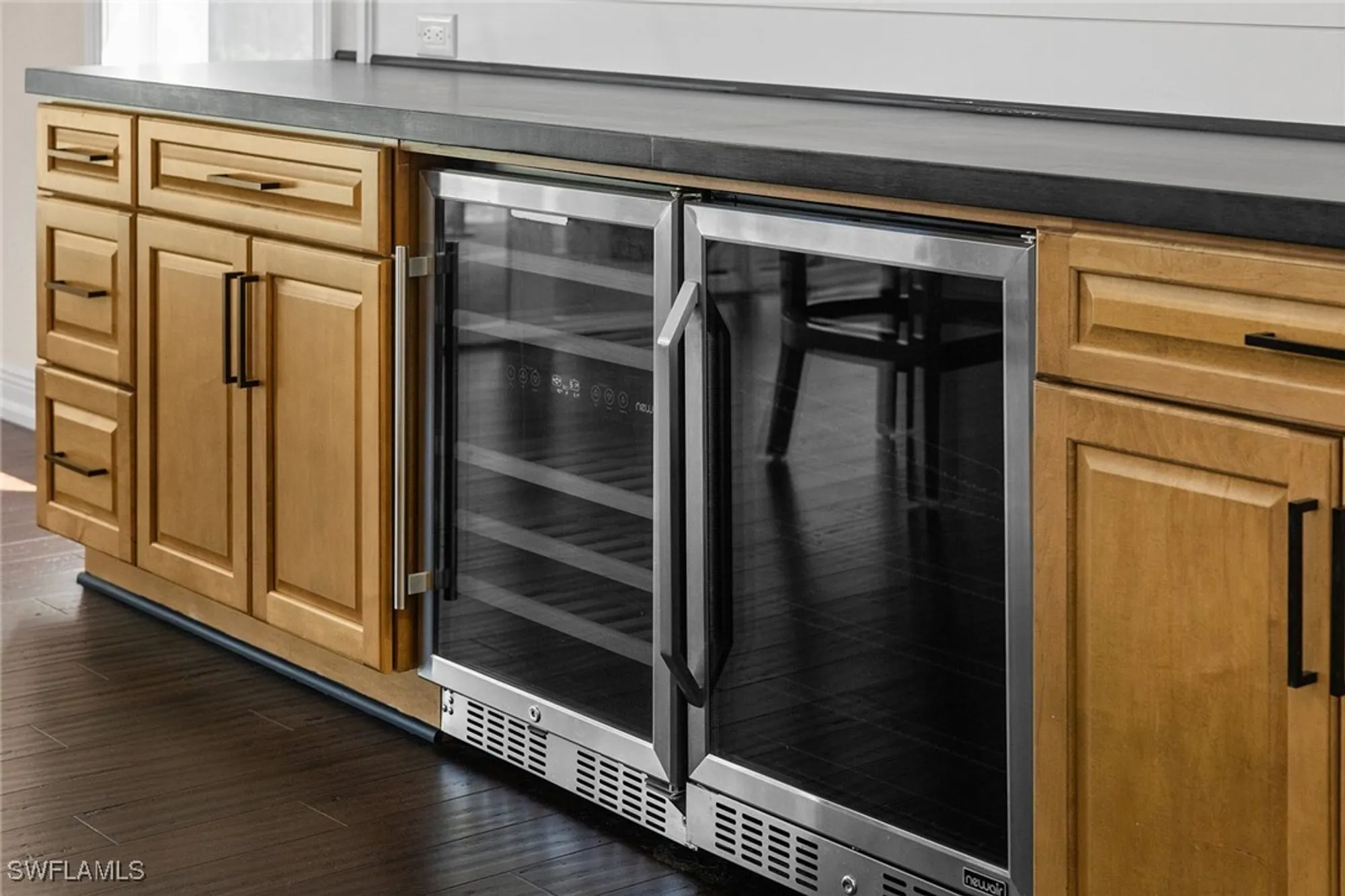 Property Slideshow image 45 of 50 | 6916 anthurium ln, Naples, FL, 34113