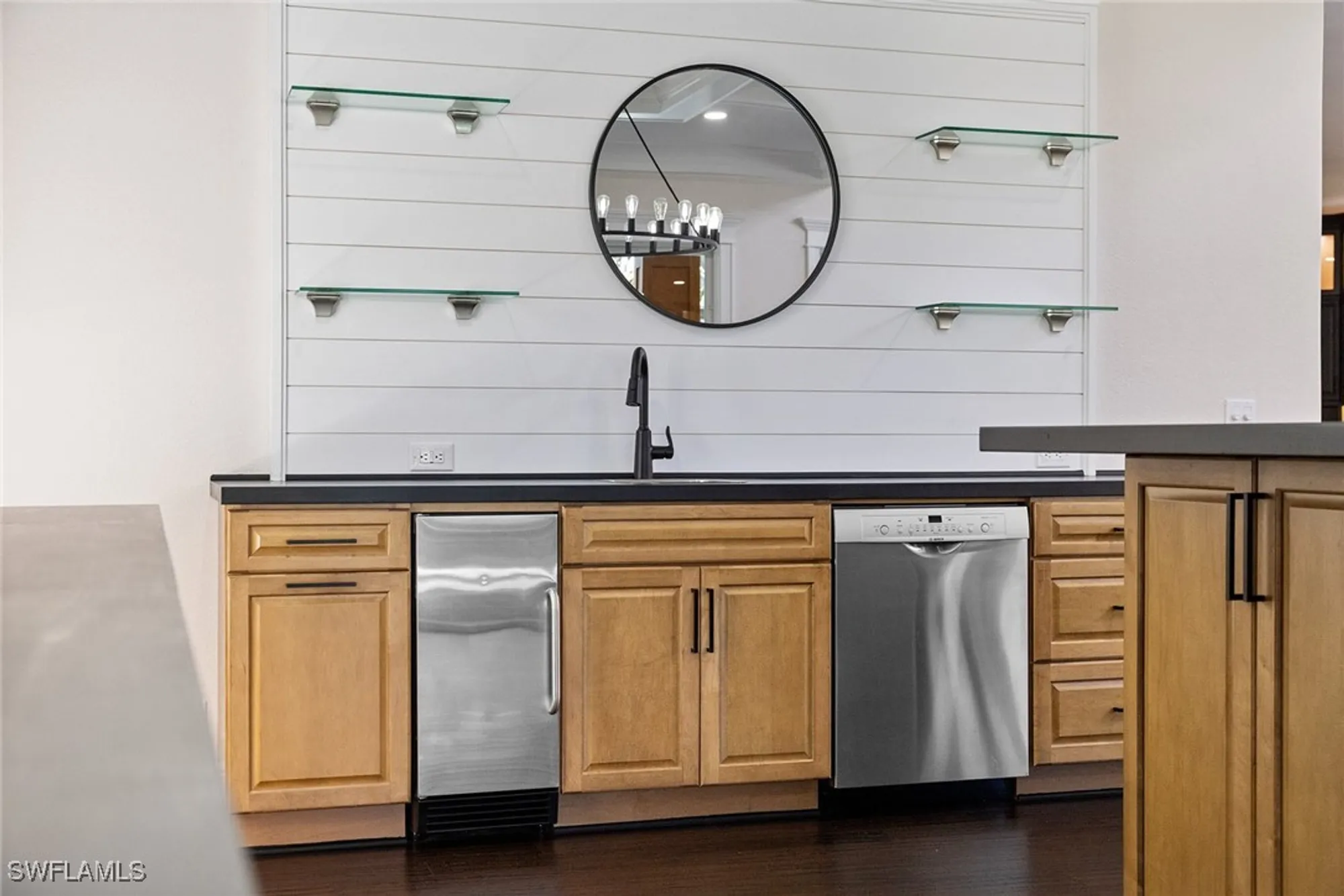 Property Slideshow image 46 of 50 | 6916 anthurium ln, Naples, FL, 34113