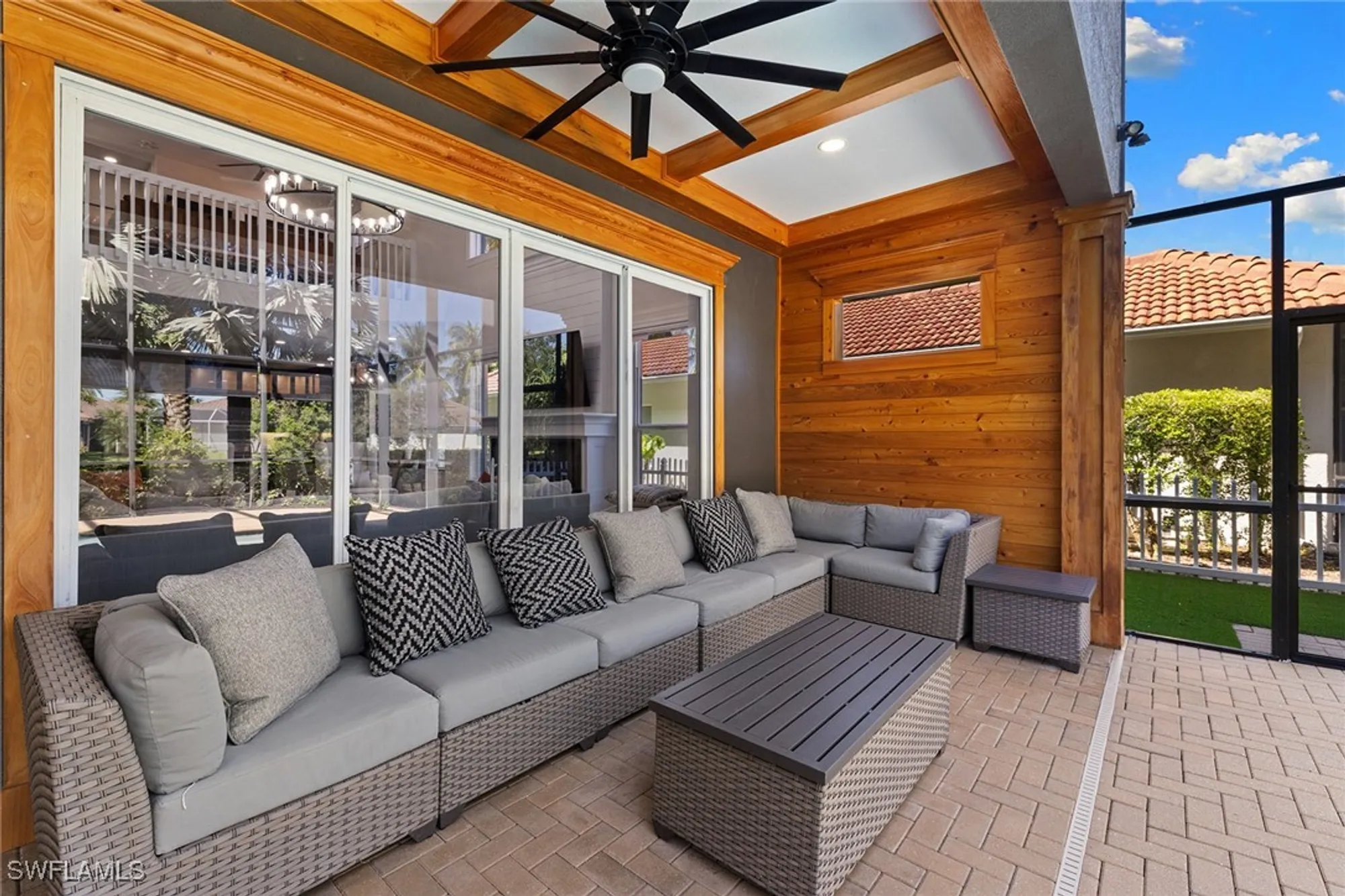 Property Slideshow image 43 of 50 | 6916 anthurium ln, Naples, FL, 34113