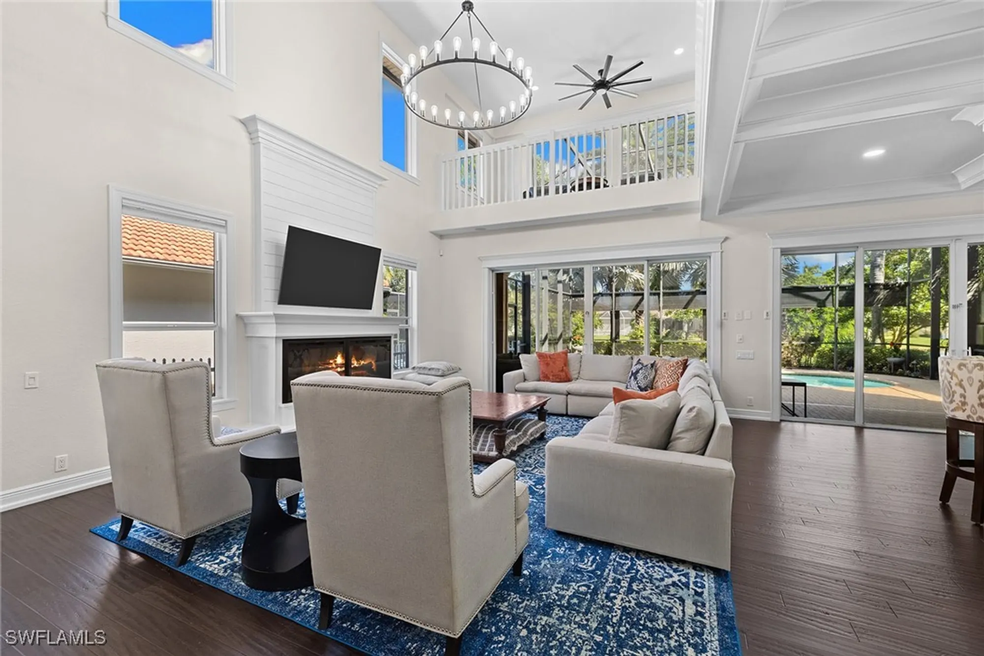 Property Slideshow image 5 of 50 | 6916 anthurium ln, Naples, FL, 34113