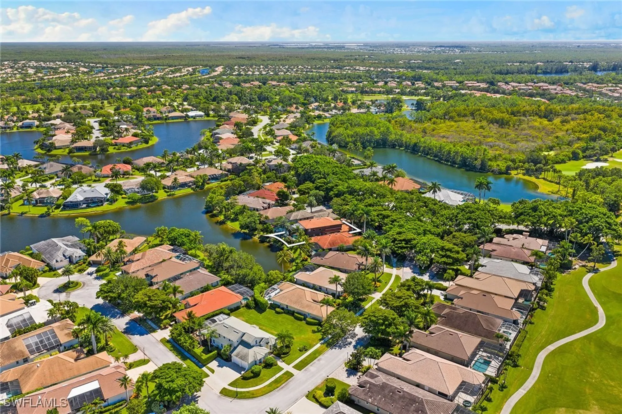Property Slideshow image 50 of 50 | 6916 anthurium ln, Naples, FL, 34113